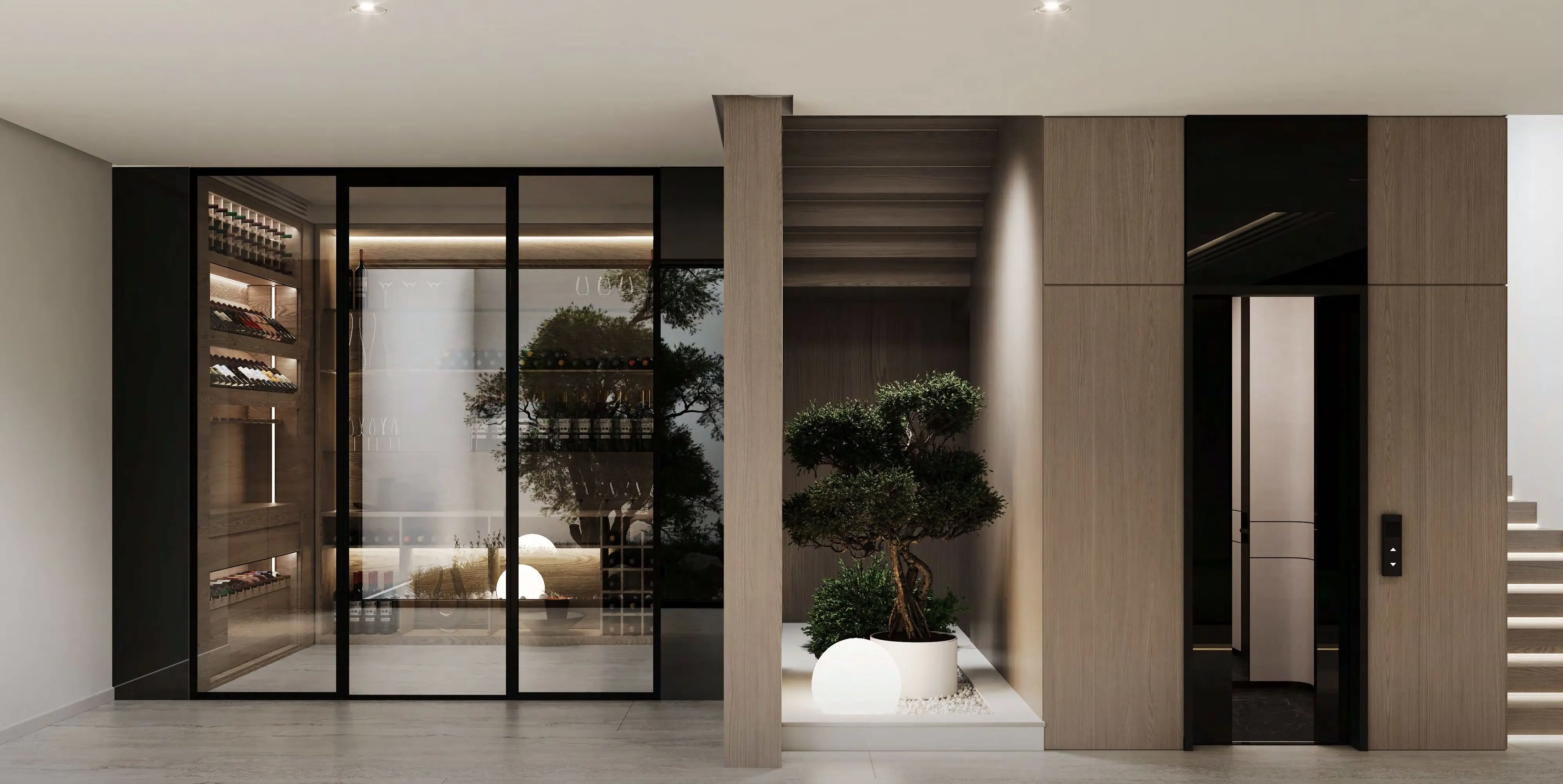 ATARA "Isola Villa Terra Collection" NEW LAUNCH 8