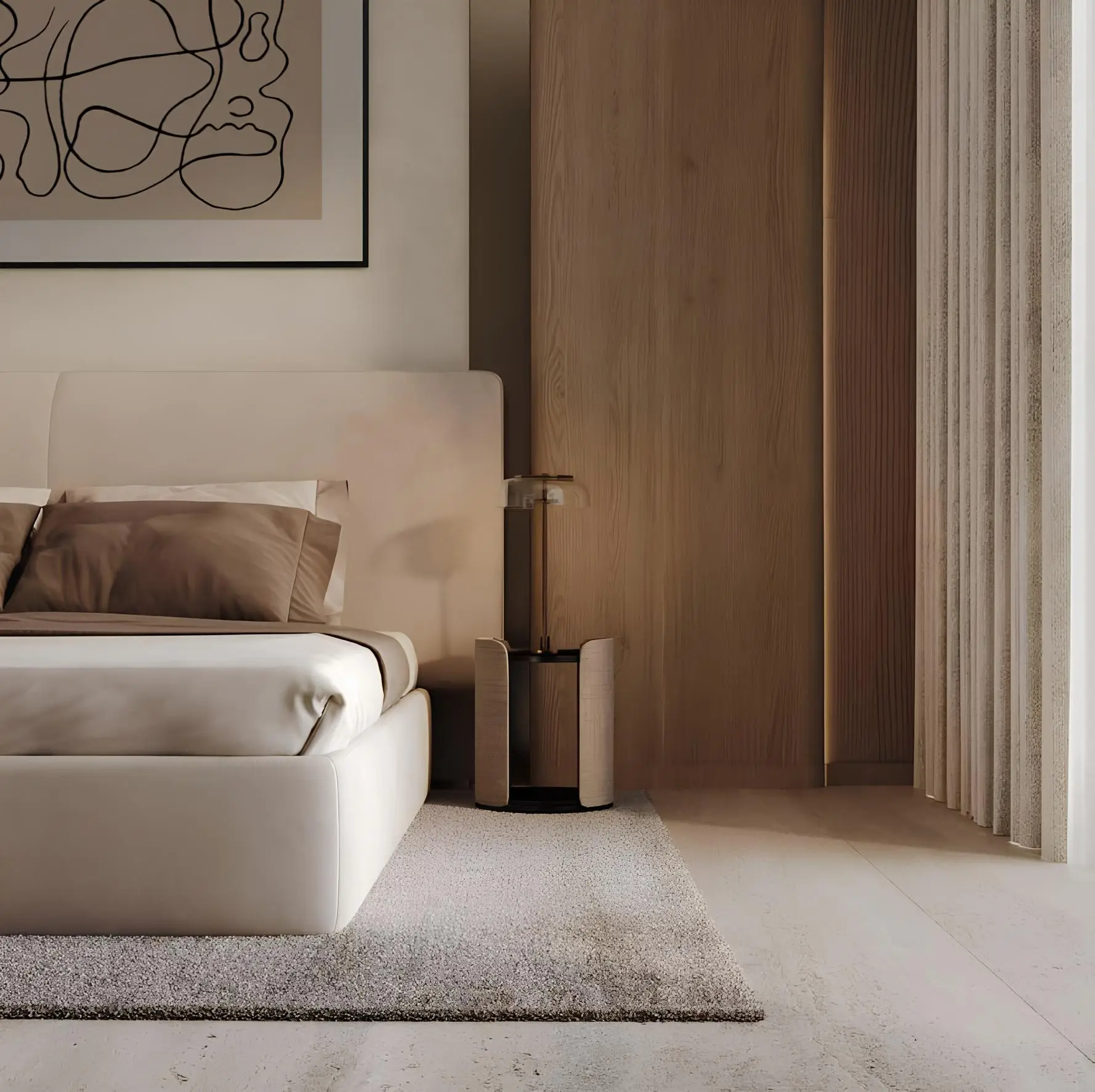 PropertiesGalleryCamera