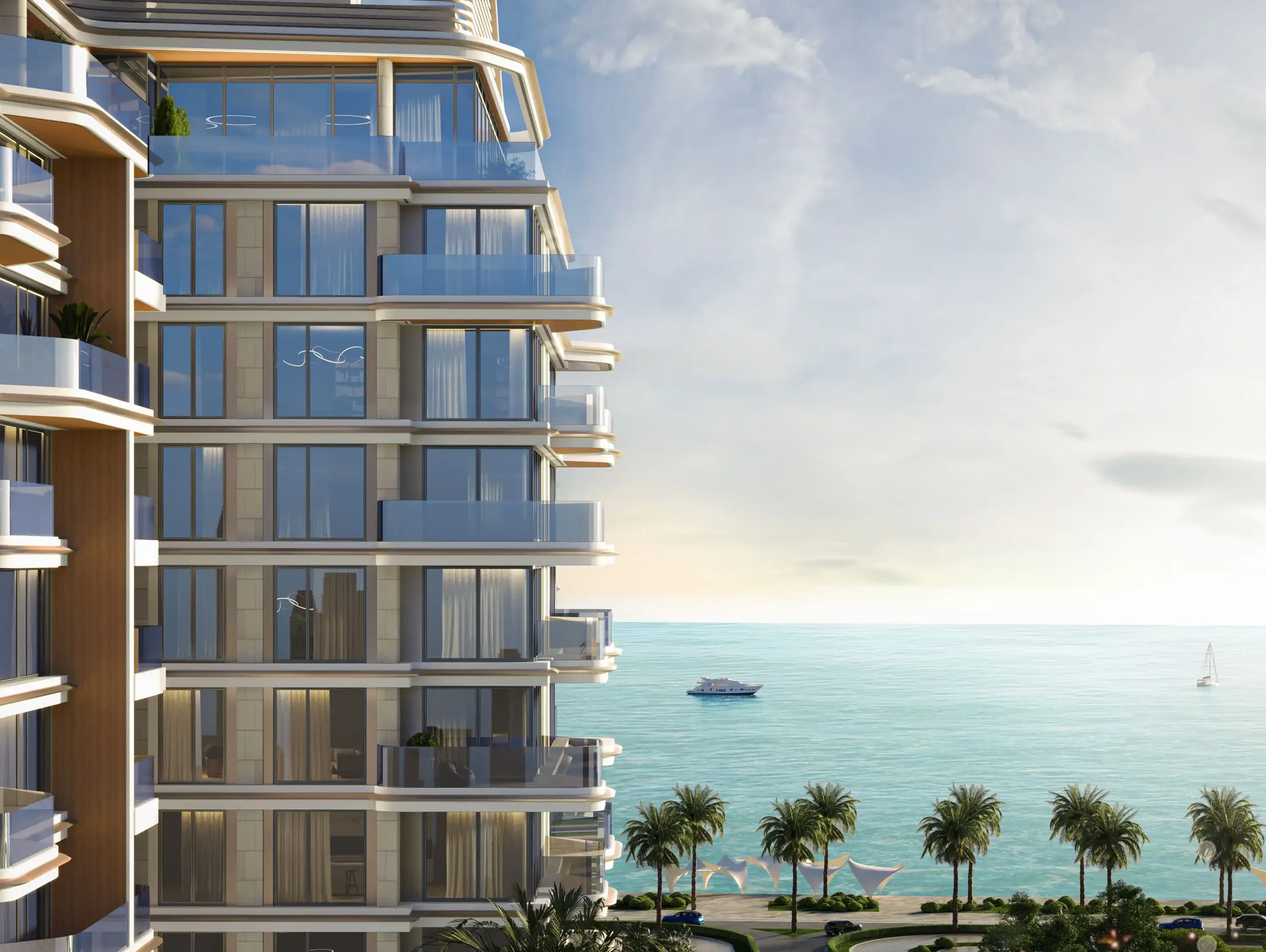 MGS "Edgewater Residences Phase 3" 12