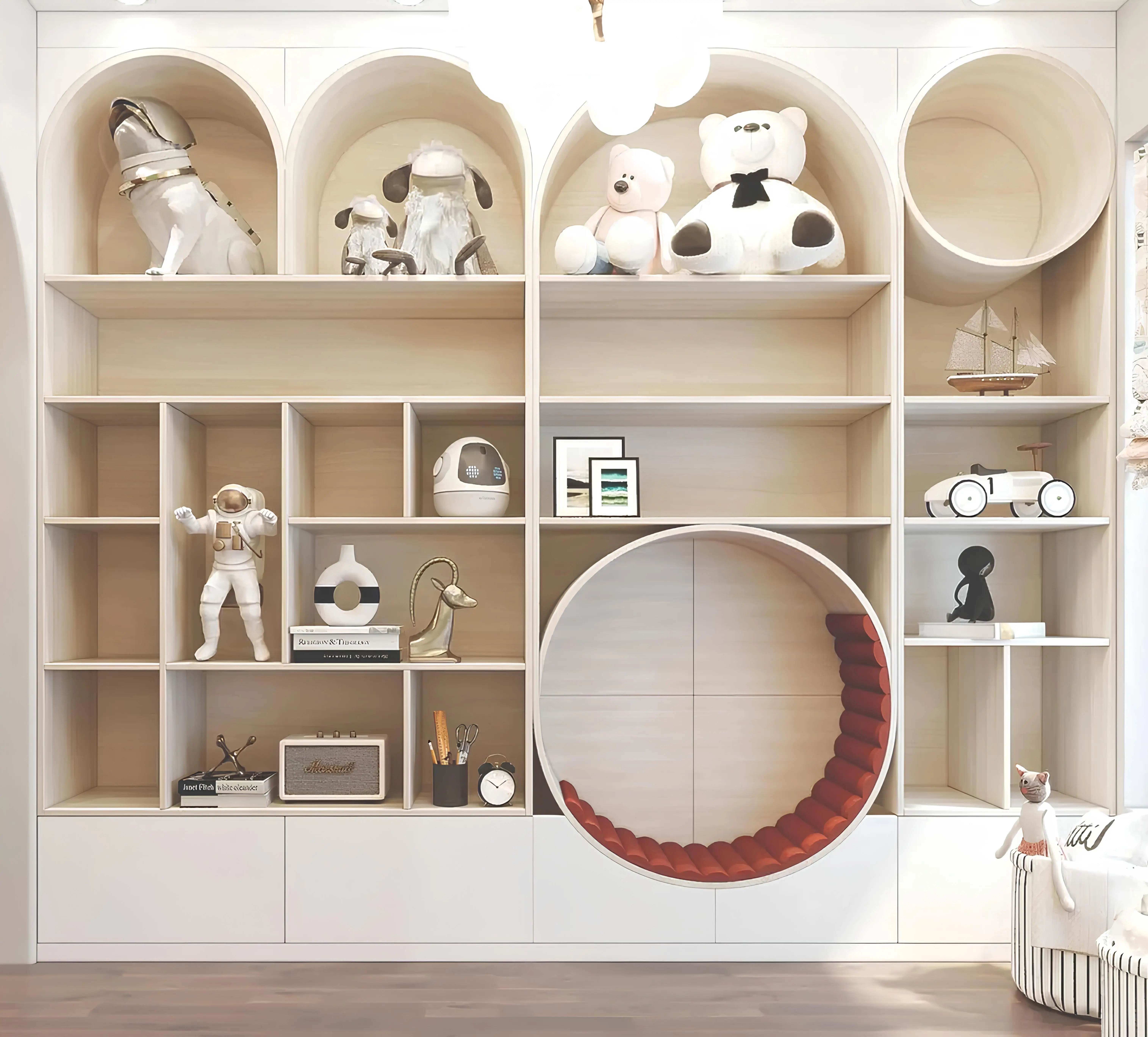 PropertiesGalleryCamera