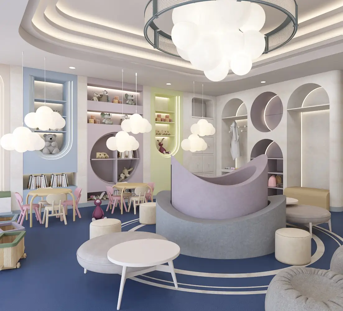 PropertiesGalleryCamera