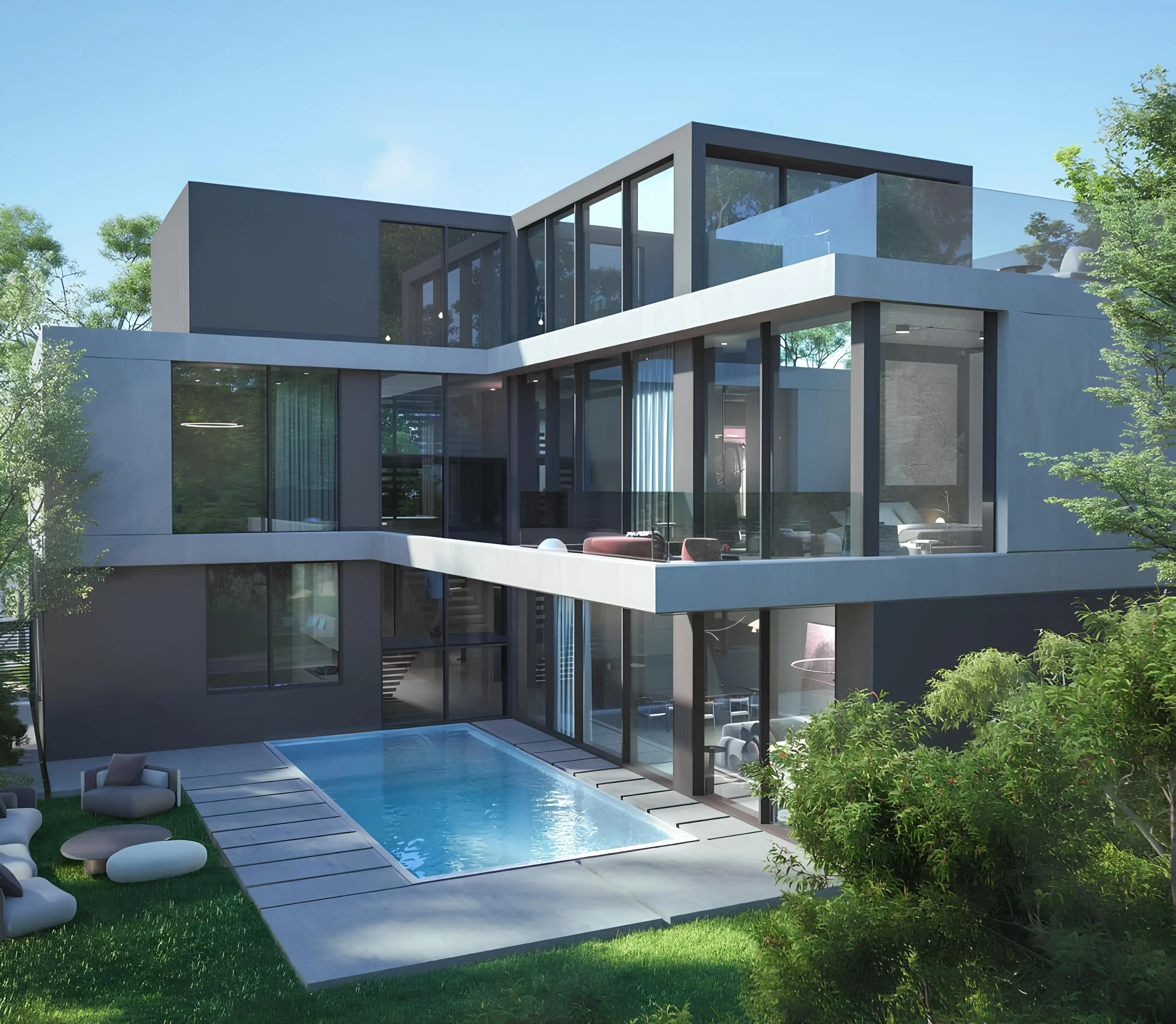 PropertiesGalleryCamera