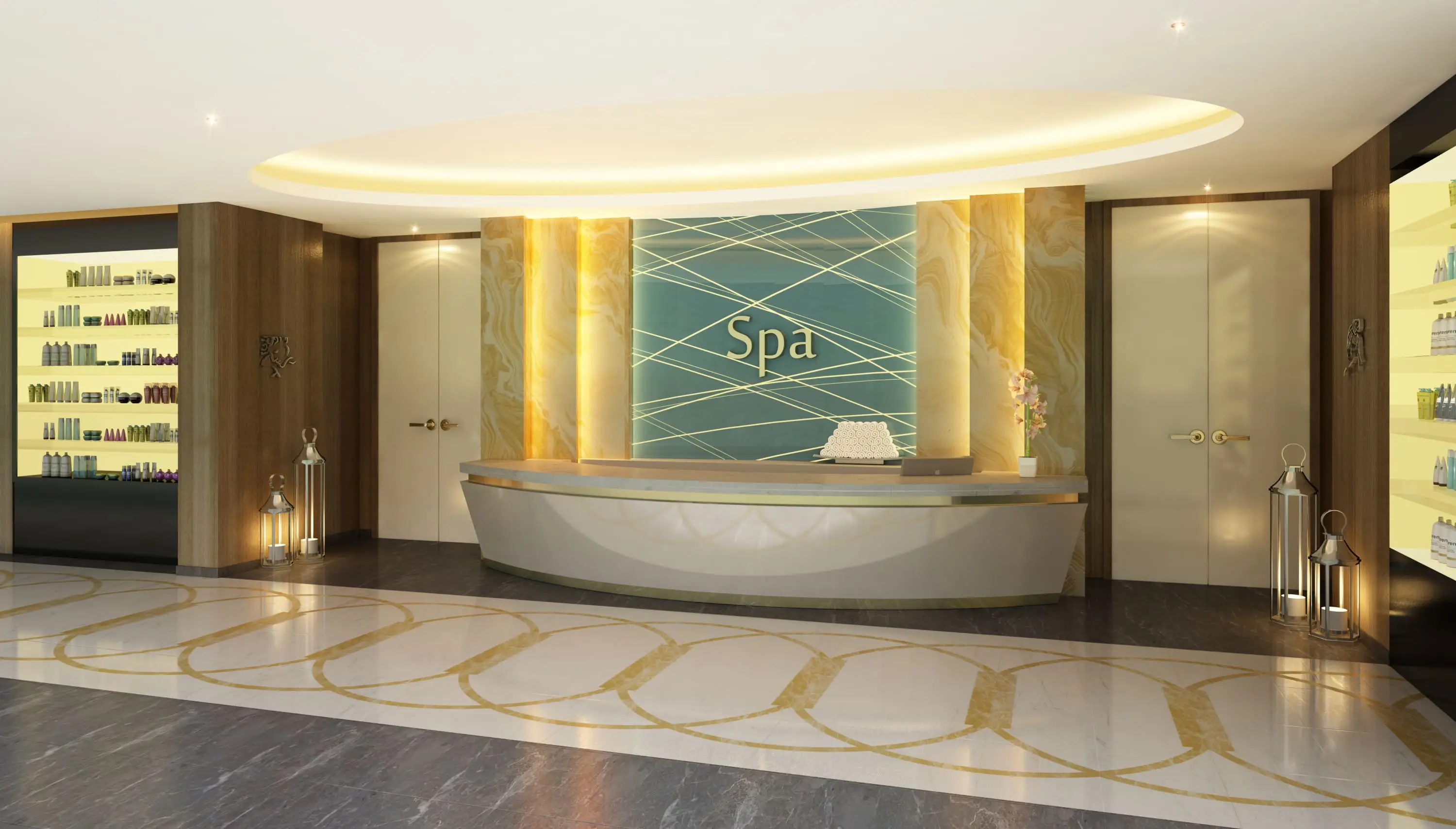 PropertiesGalleryCamera