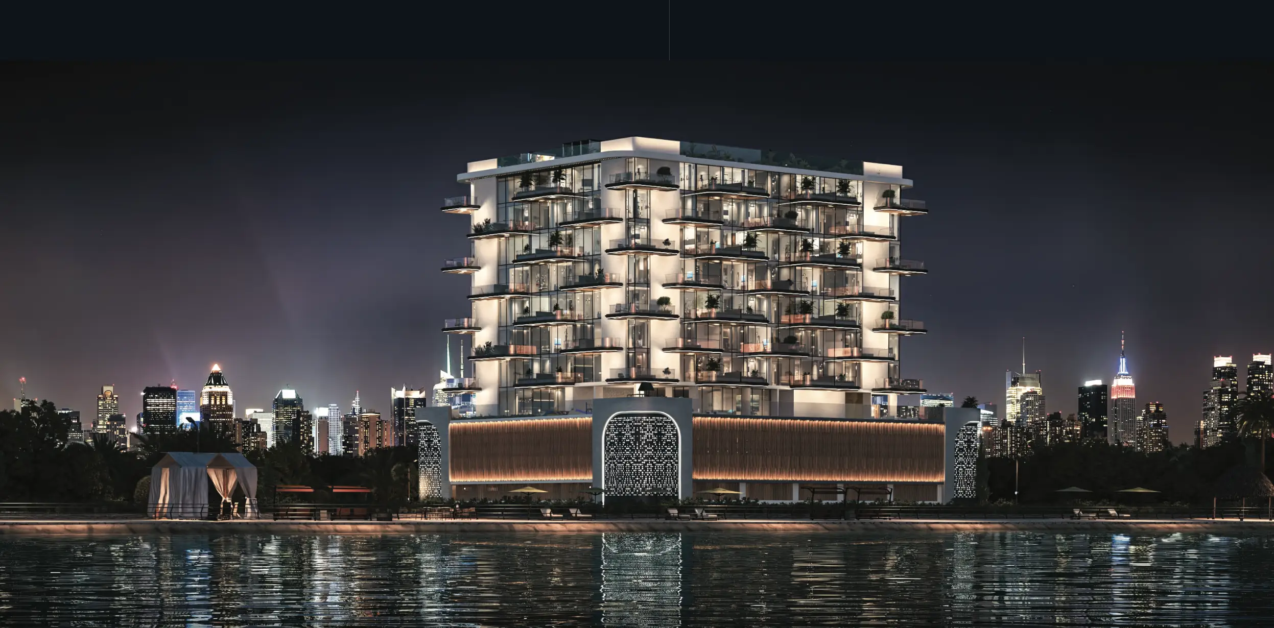 PropertiesGalleryCamera