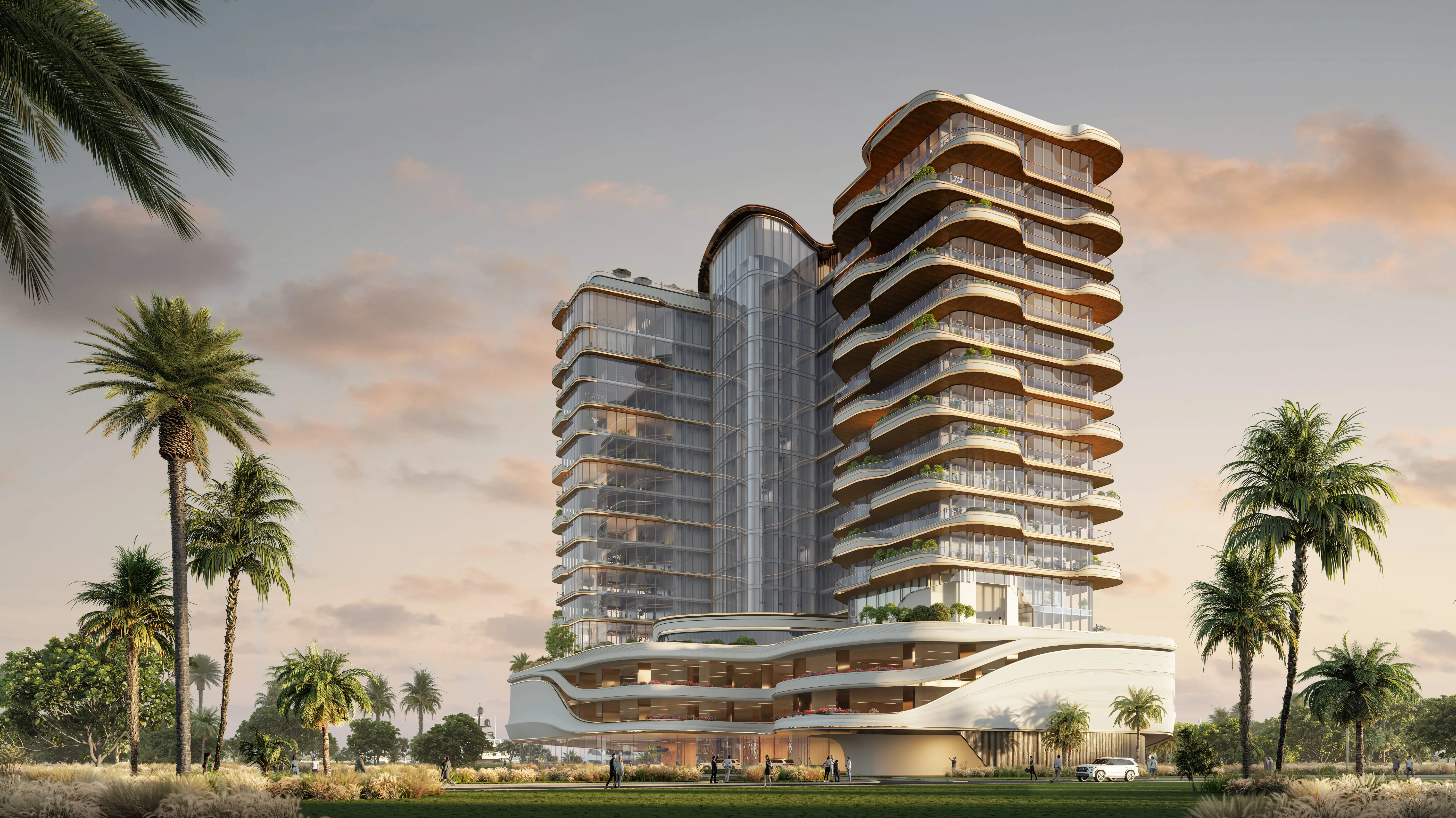 LIV "LIV Oceanside" 15