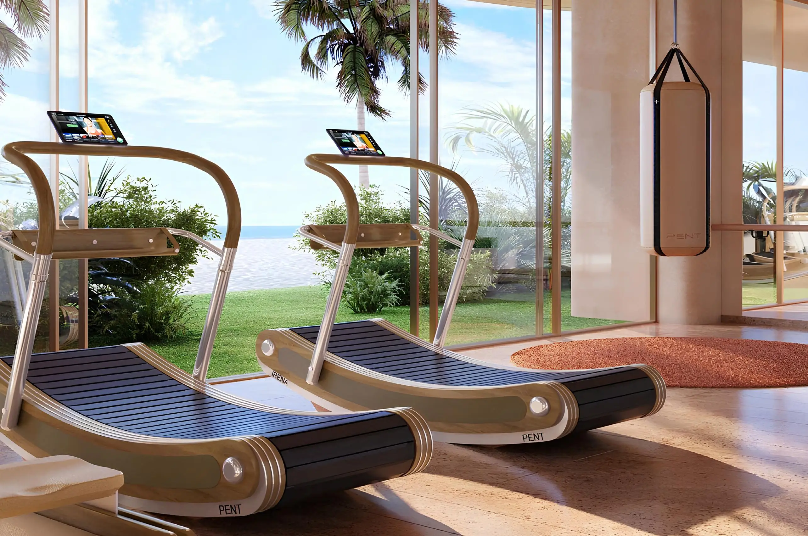 PropertiesGalleryCamera