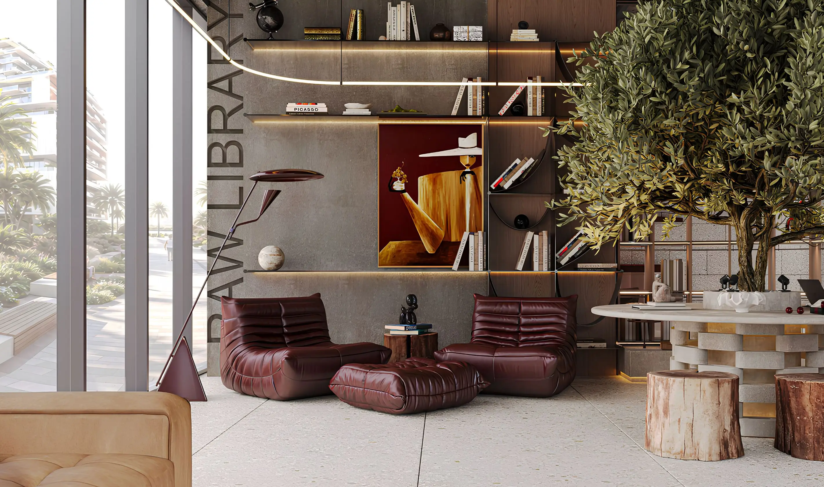PropertiesGalleryCamera