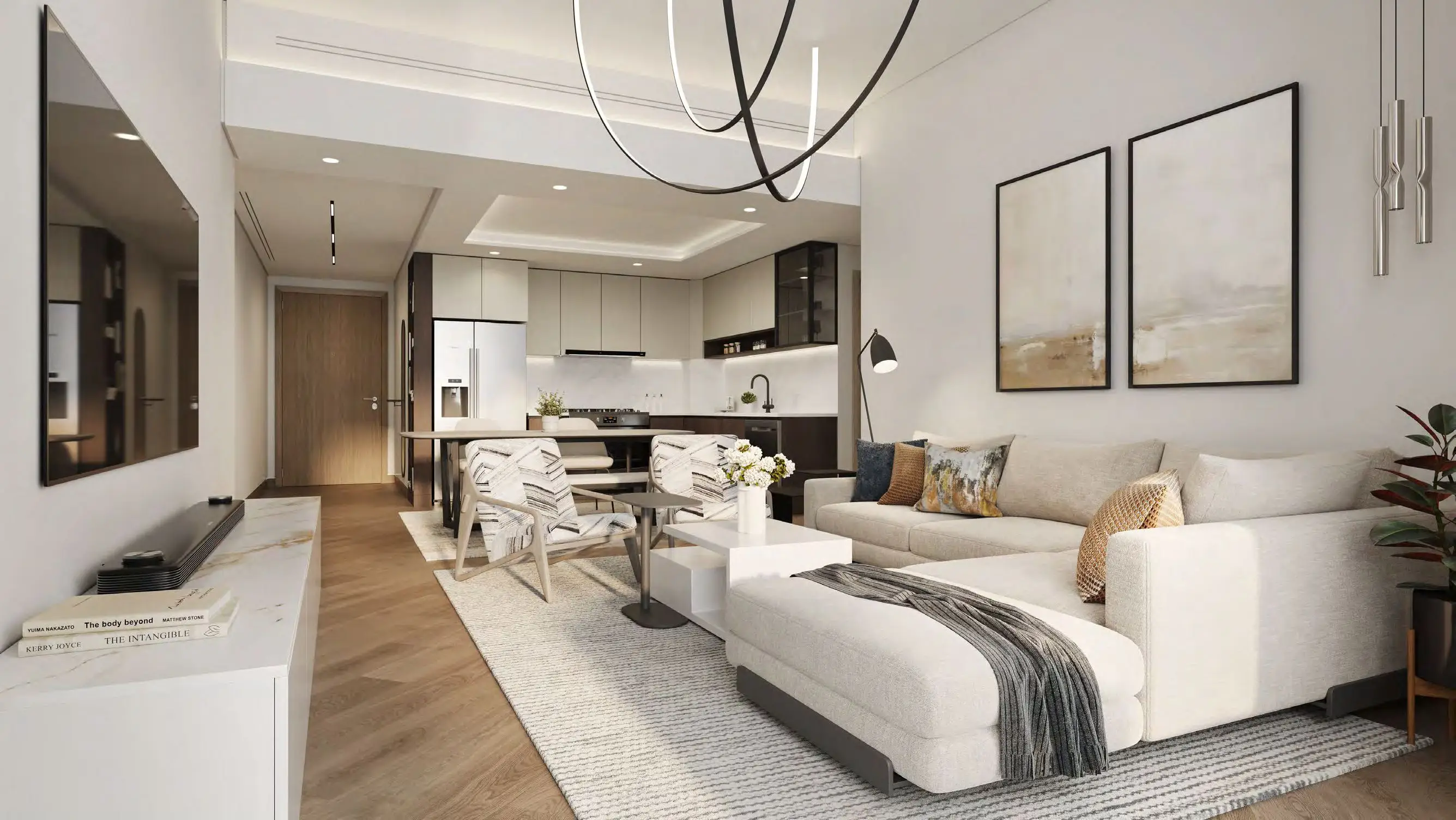 WASL "Avenue Park Towers" 11