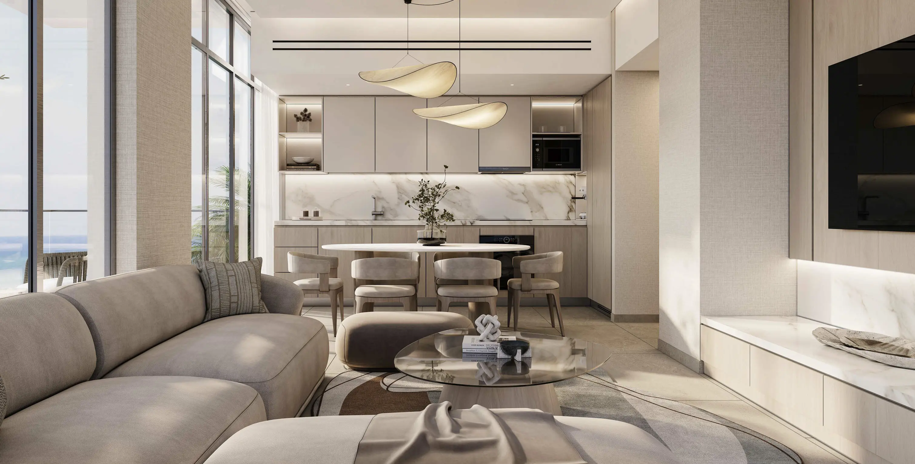 UNIESTATE PROPERTIES "Playa Viva" 17