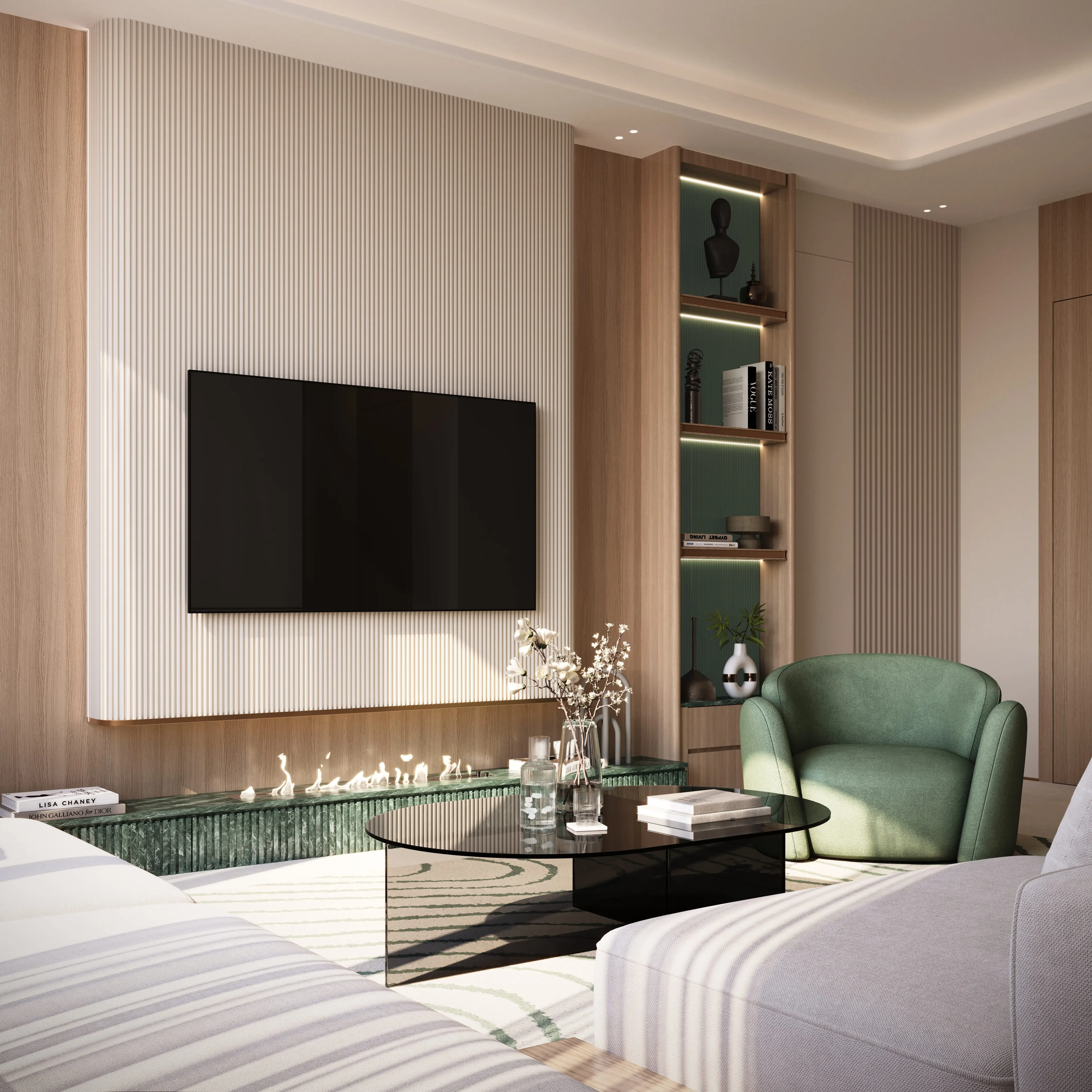 PropertiesGalleryCamera