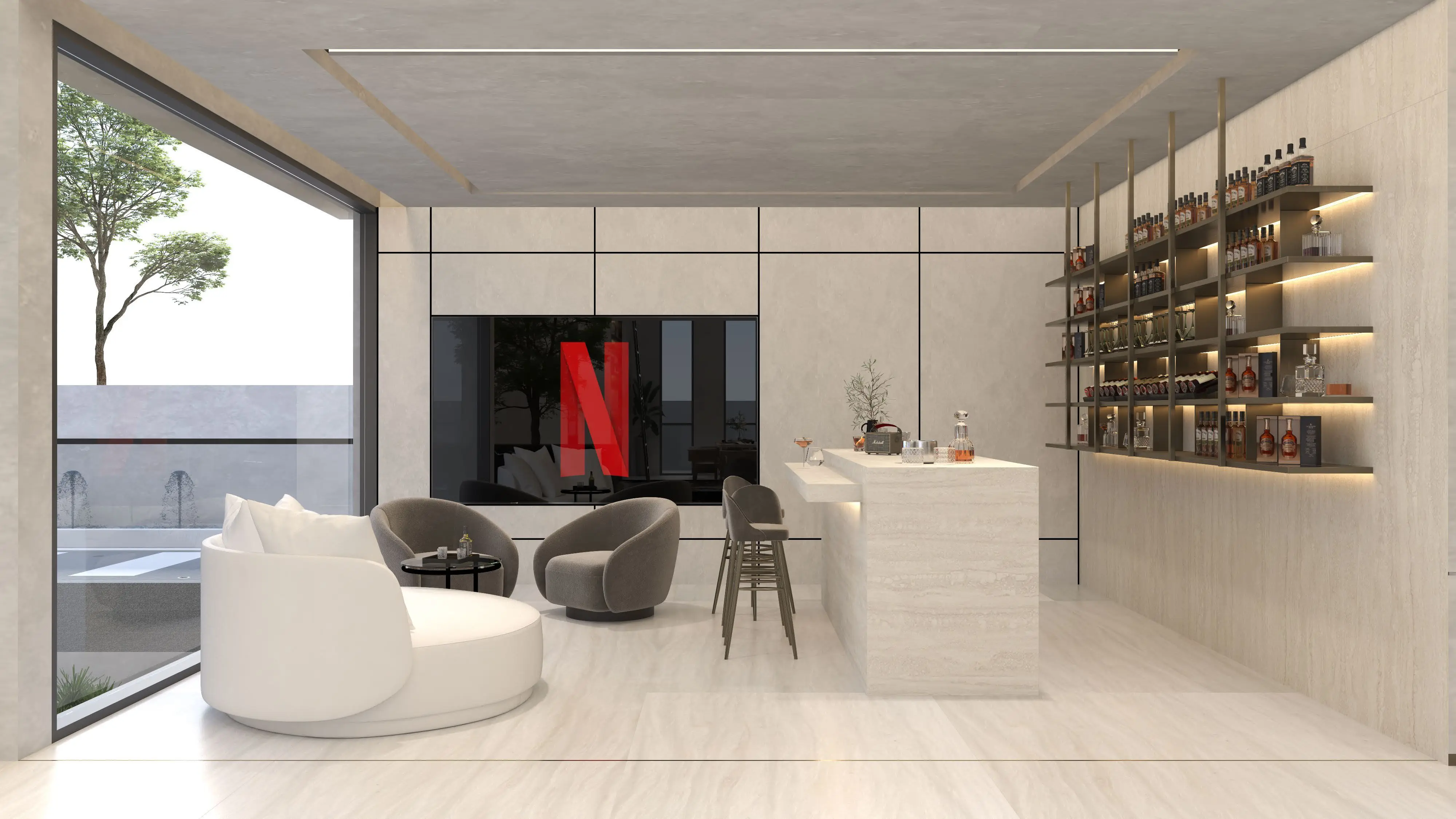 PropertiesGalleryCamera