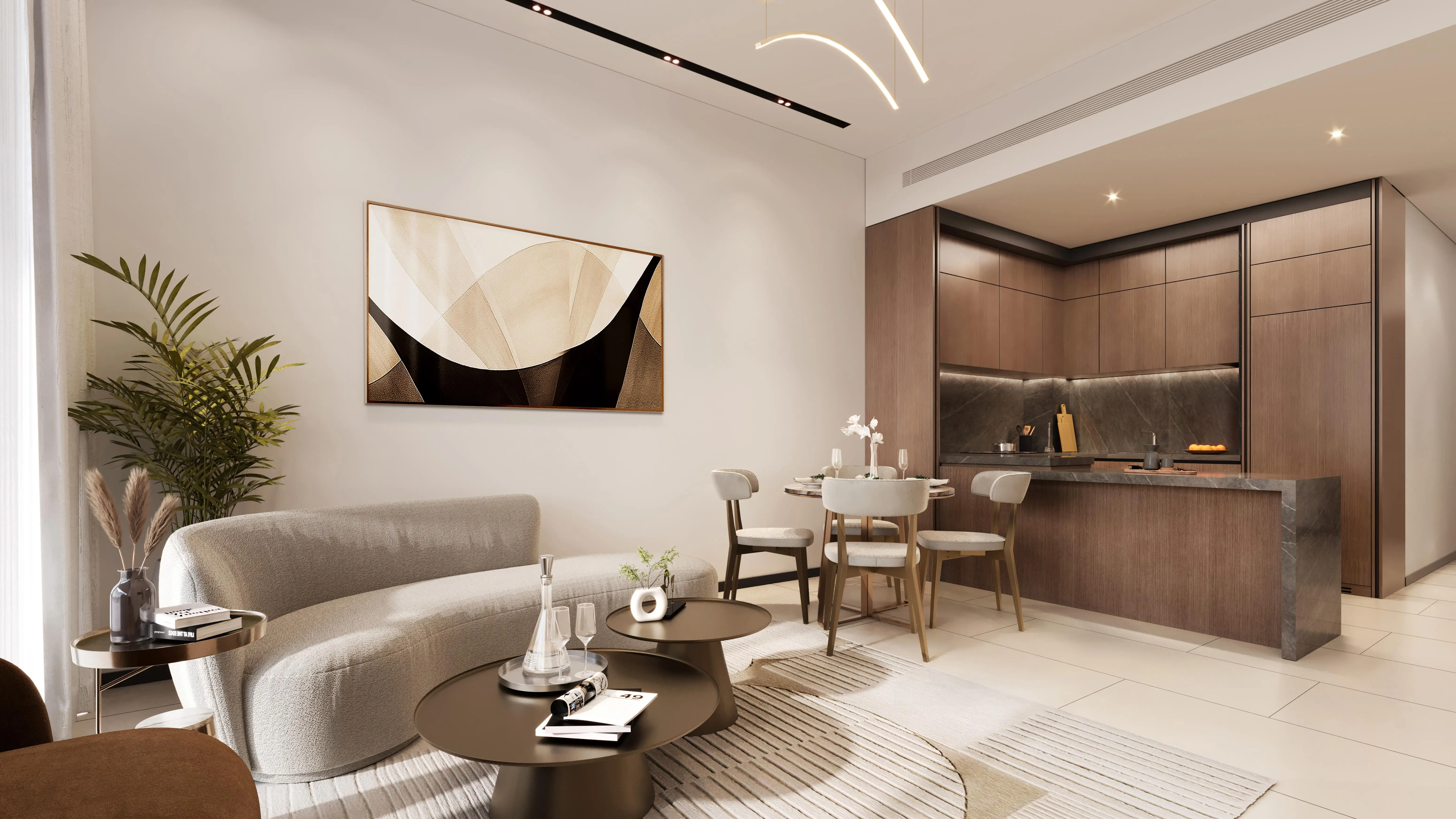 MARQUIS DEVELOPERS "Marquis Vista" 12