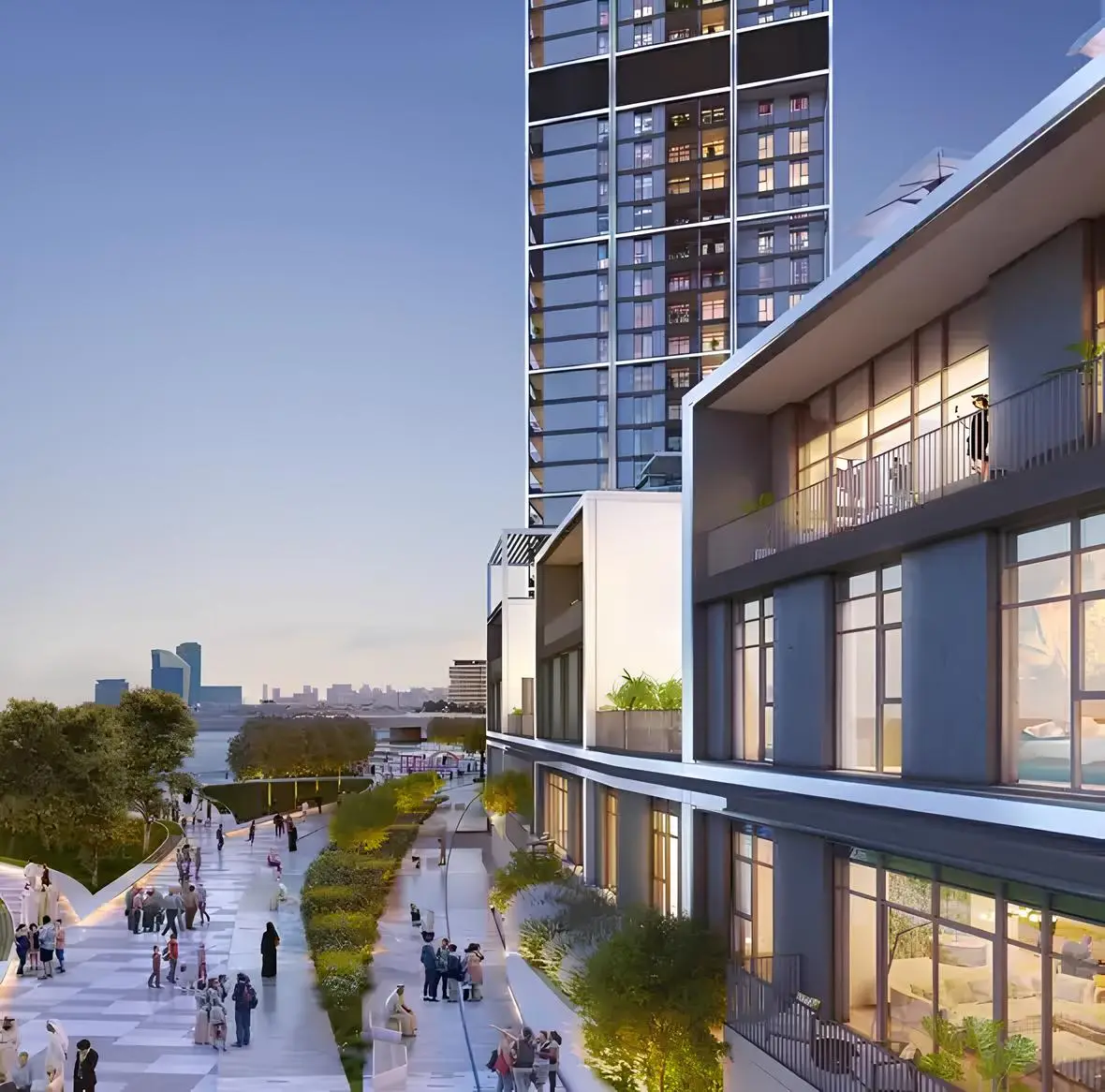 PropertiesGalleryCamera