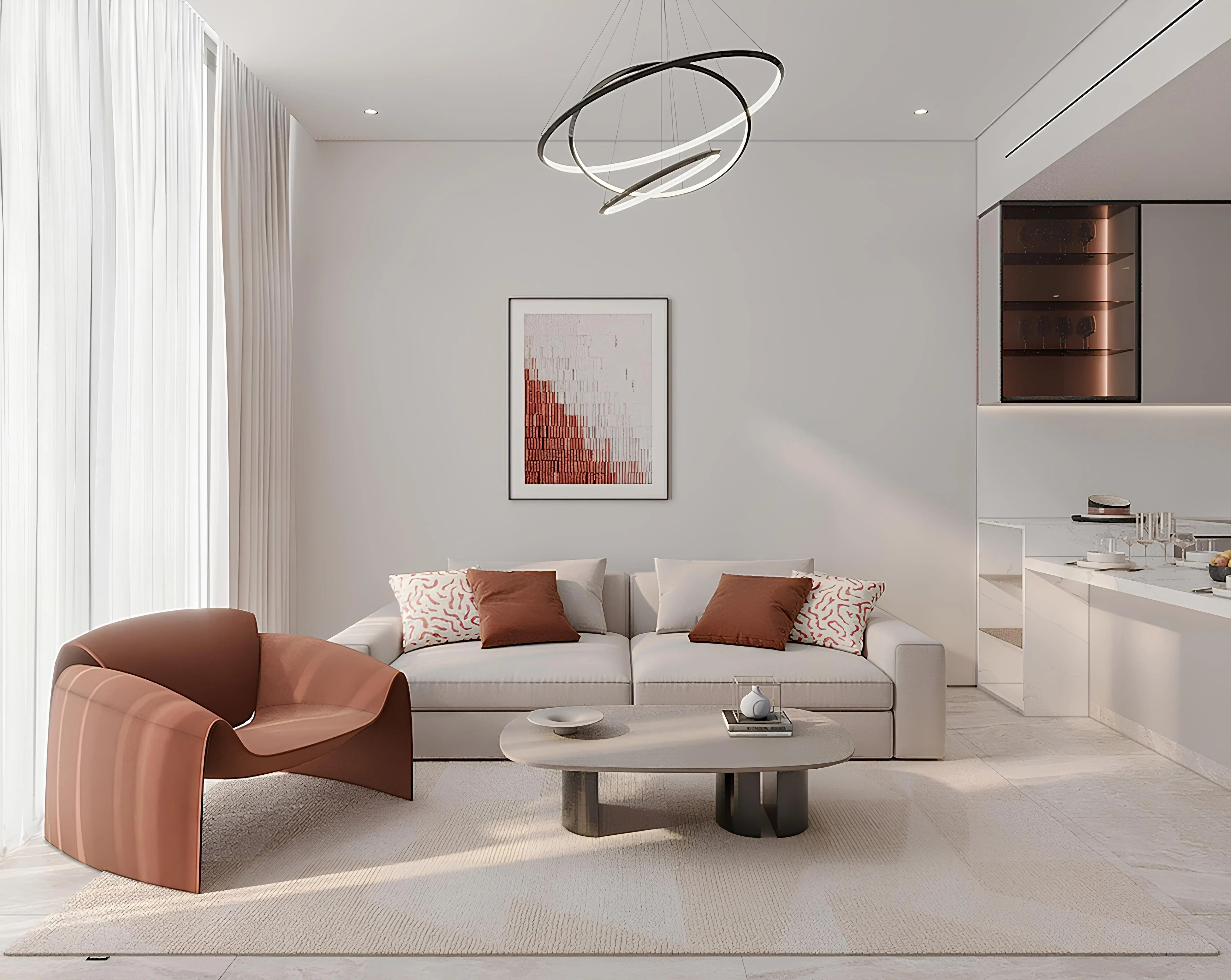 MIRFA IBC DEVELOPMENT "The Borough" 12