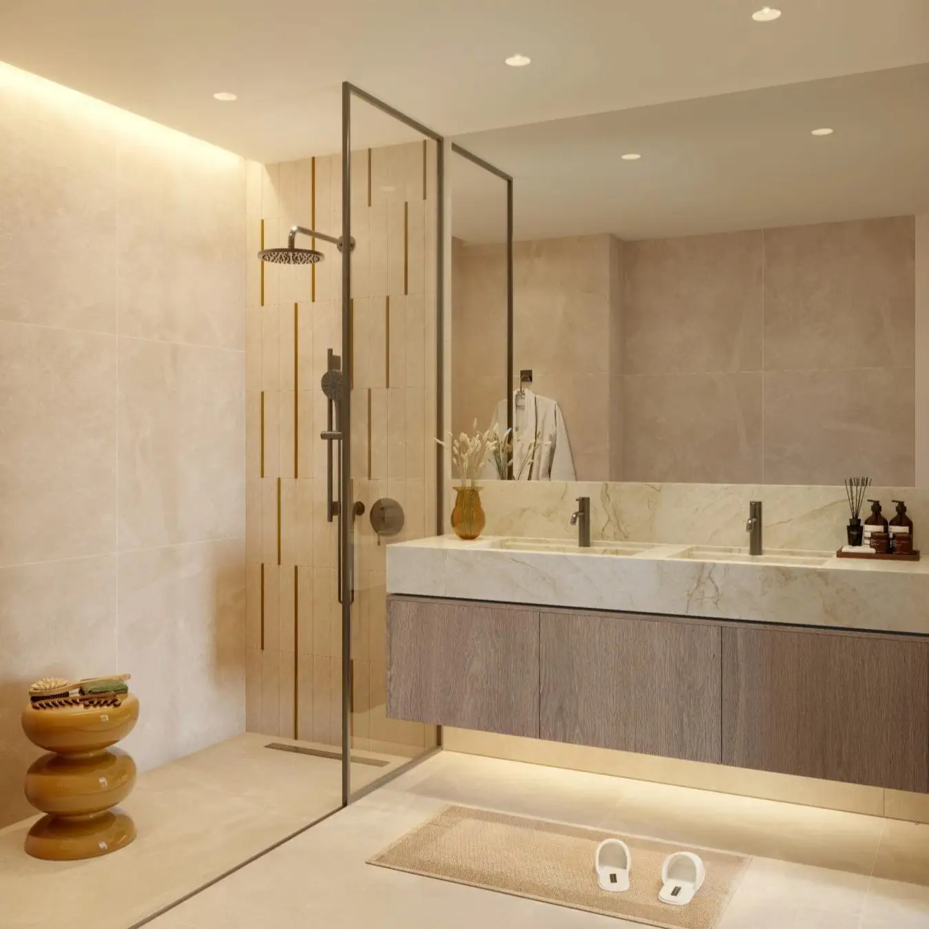 ALDAR "The Canopies" NEW LAUNCH