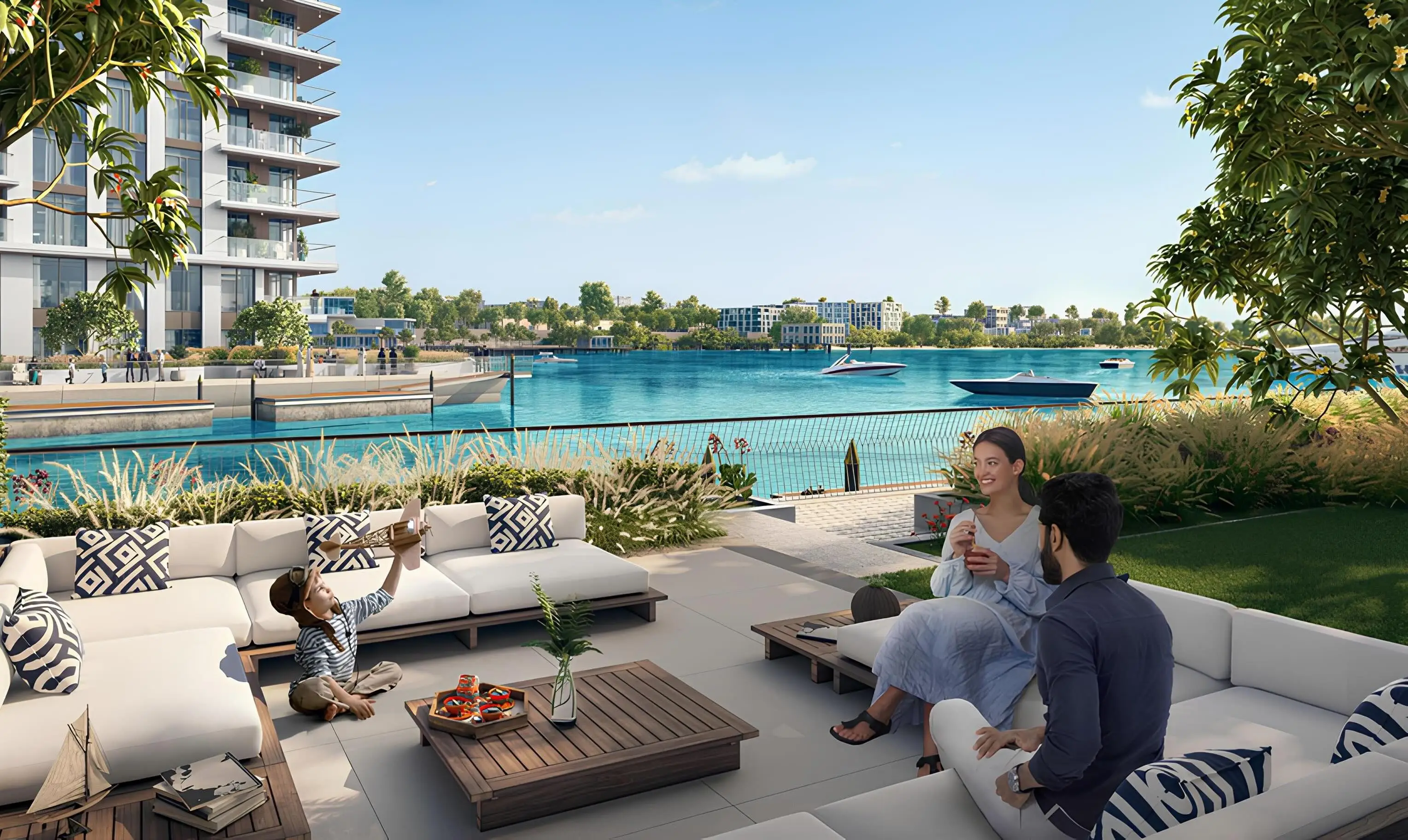 PropertiesGalleryCamera