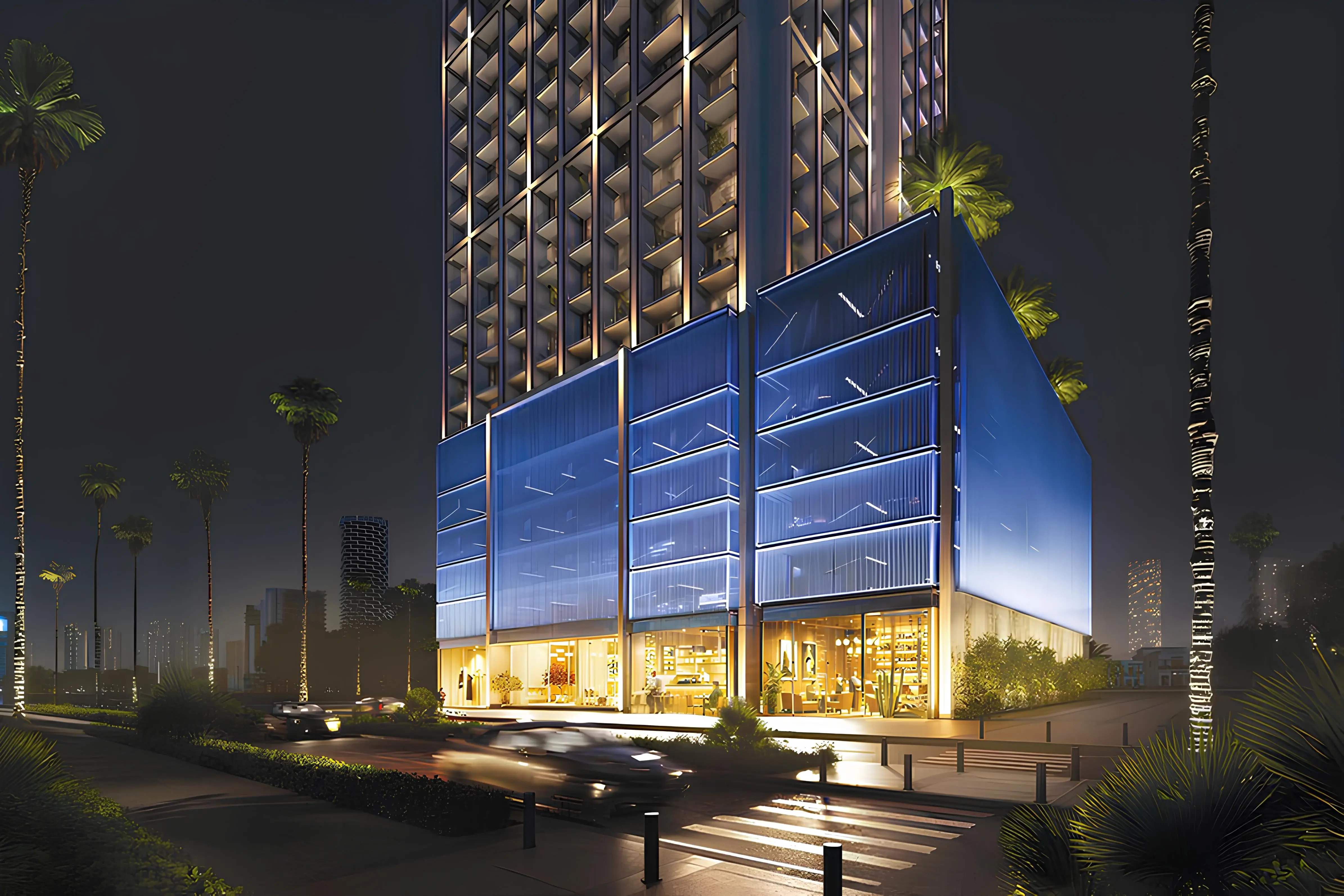 PropertiesGalleryCamera