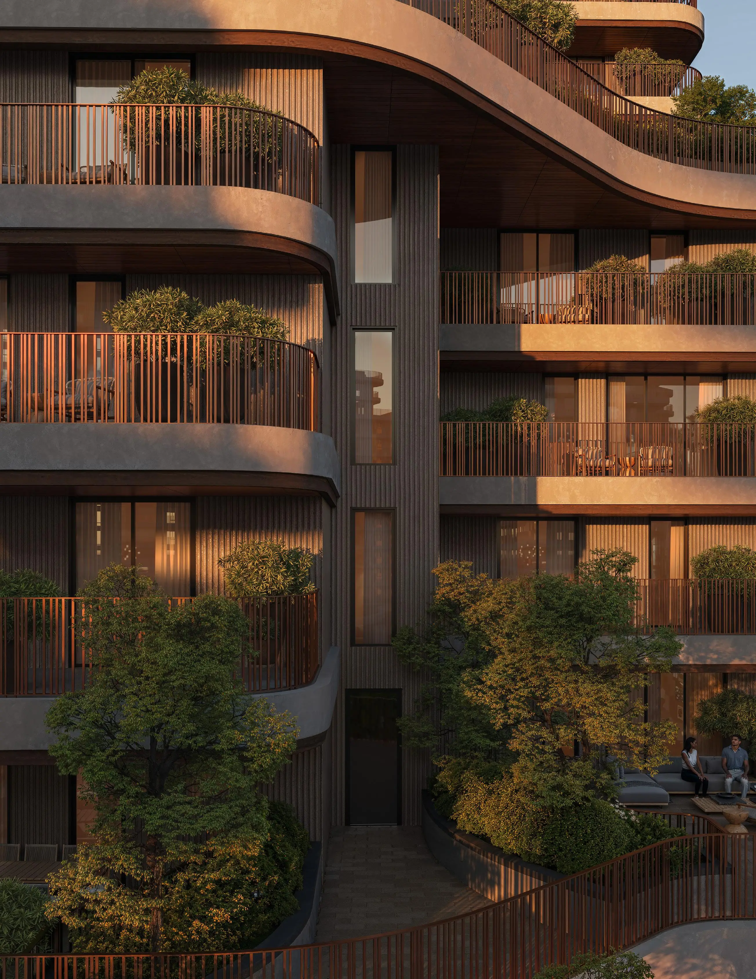 PropertiesGalleryCamera