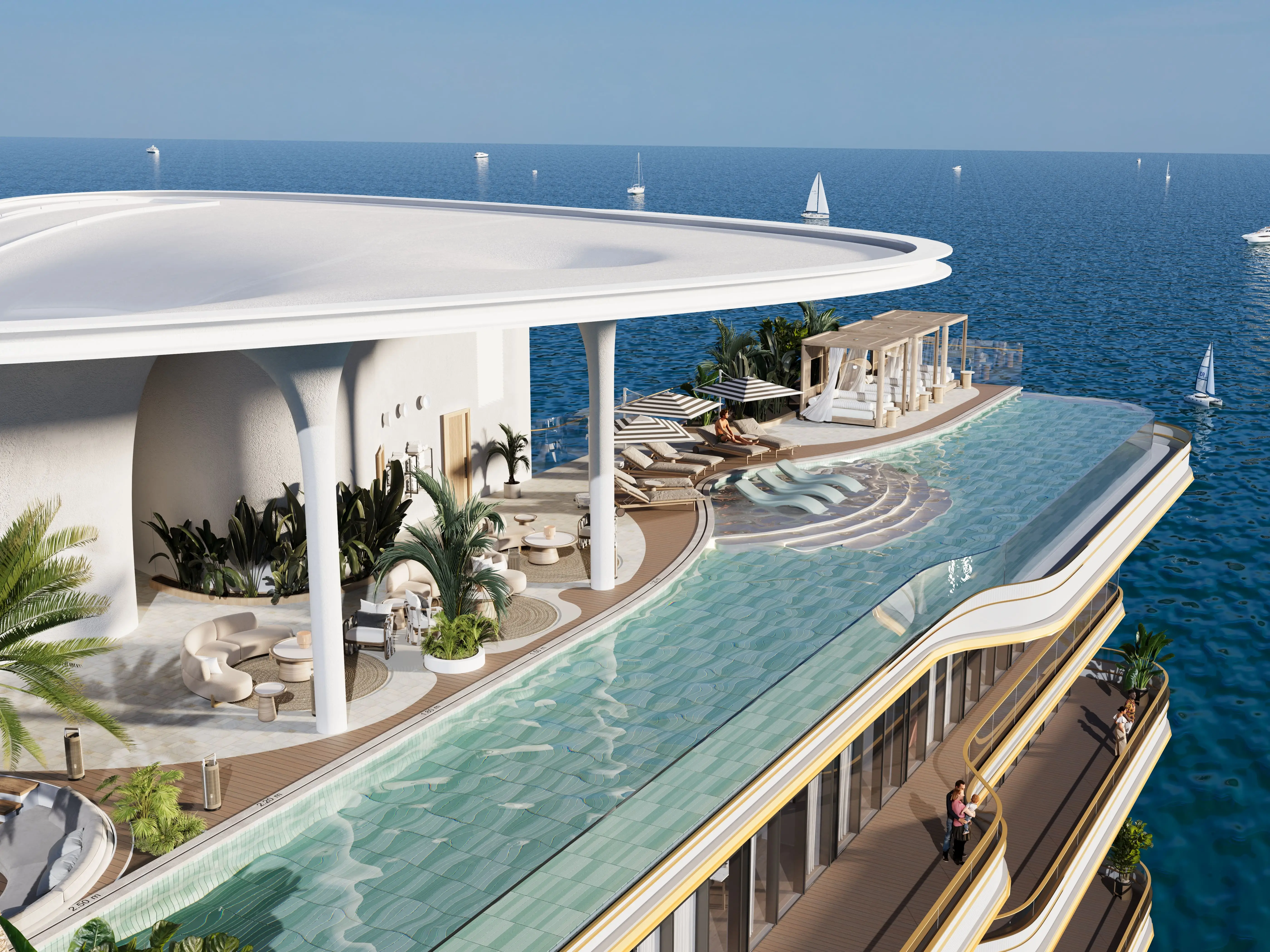 LIV "LIV Oceanside" 13