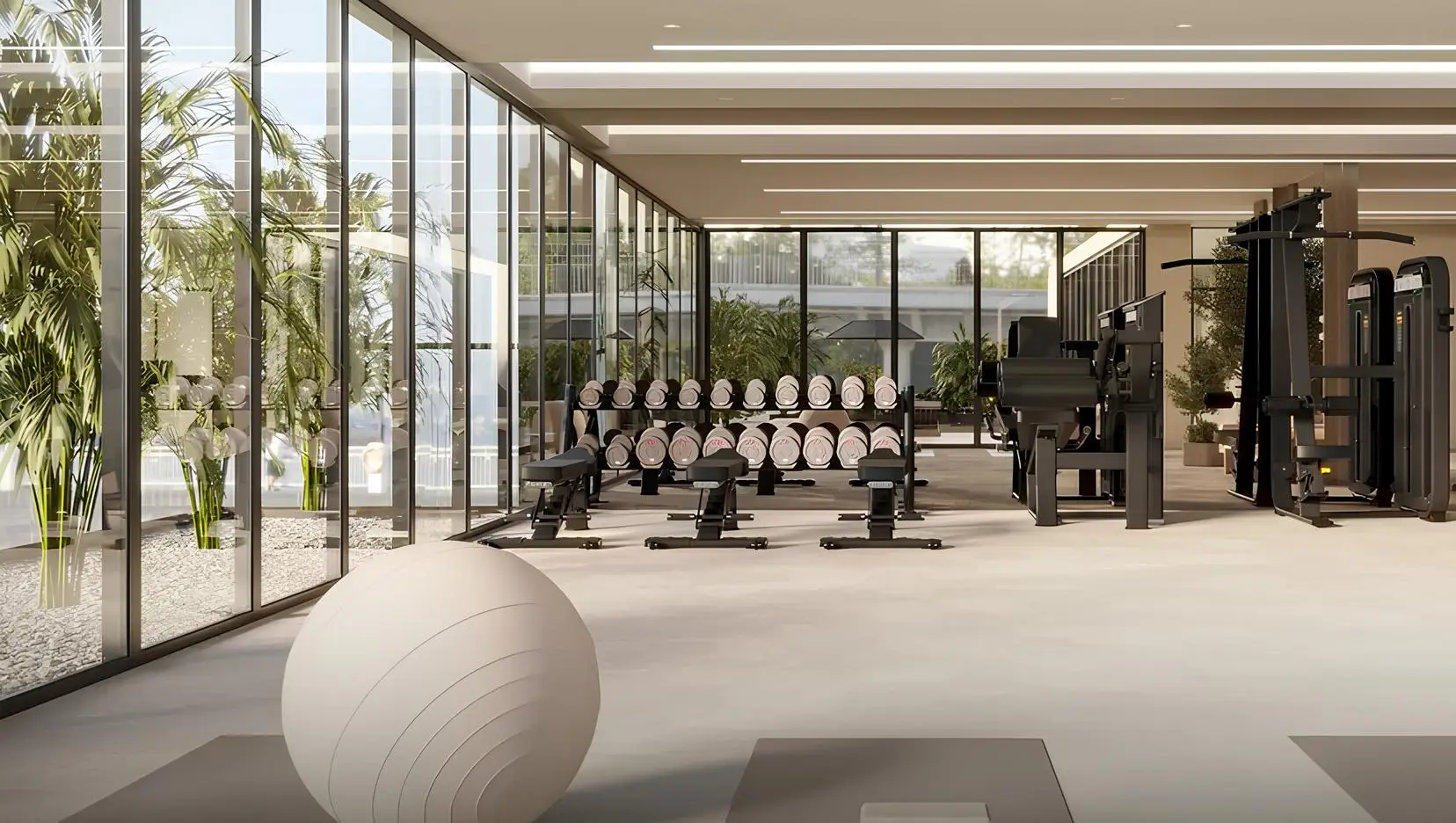 AVELON DEVELOPMENTS "Avelon Boulevard" 9