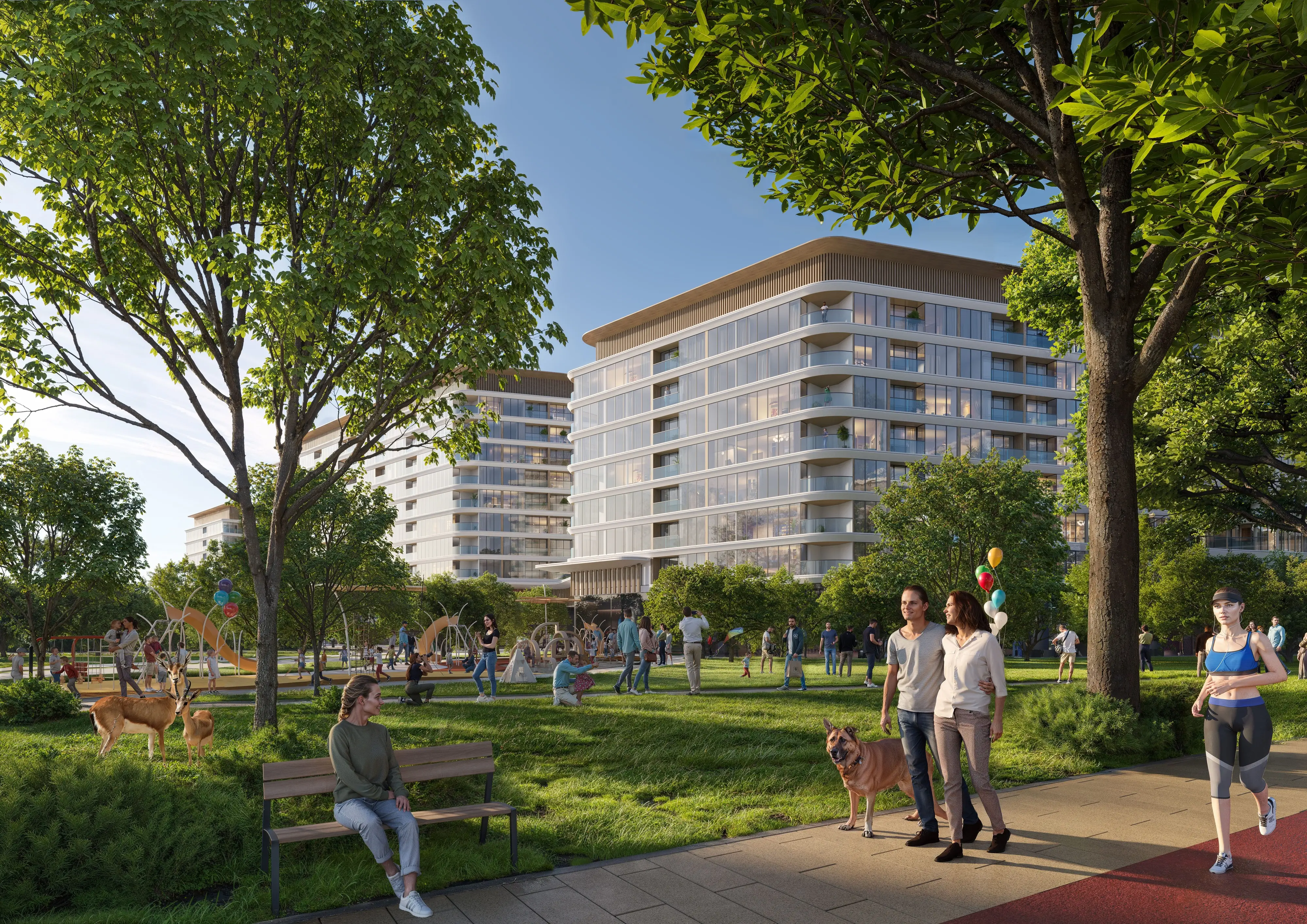 PropertiesGalleryCamera