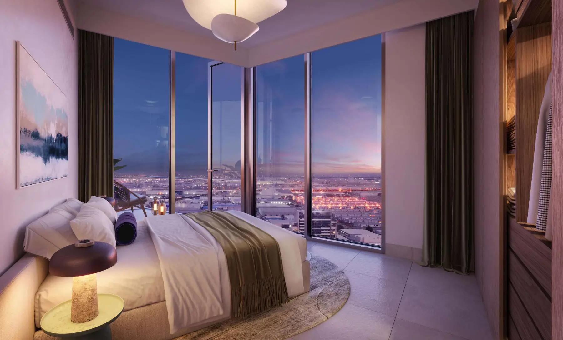 PropertiesGalleryCamera