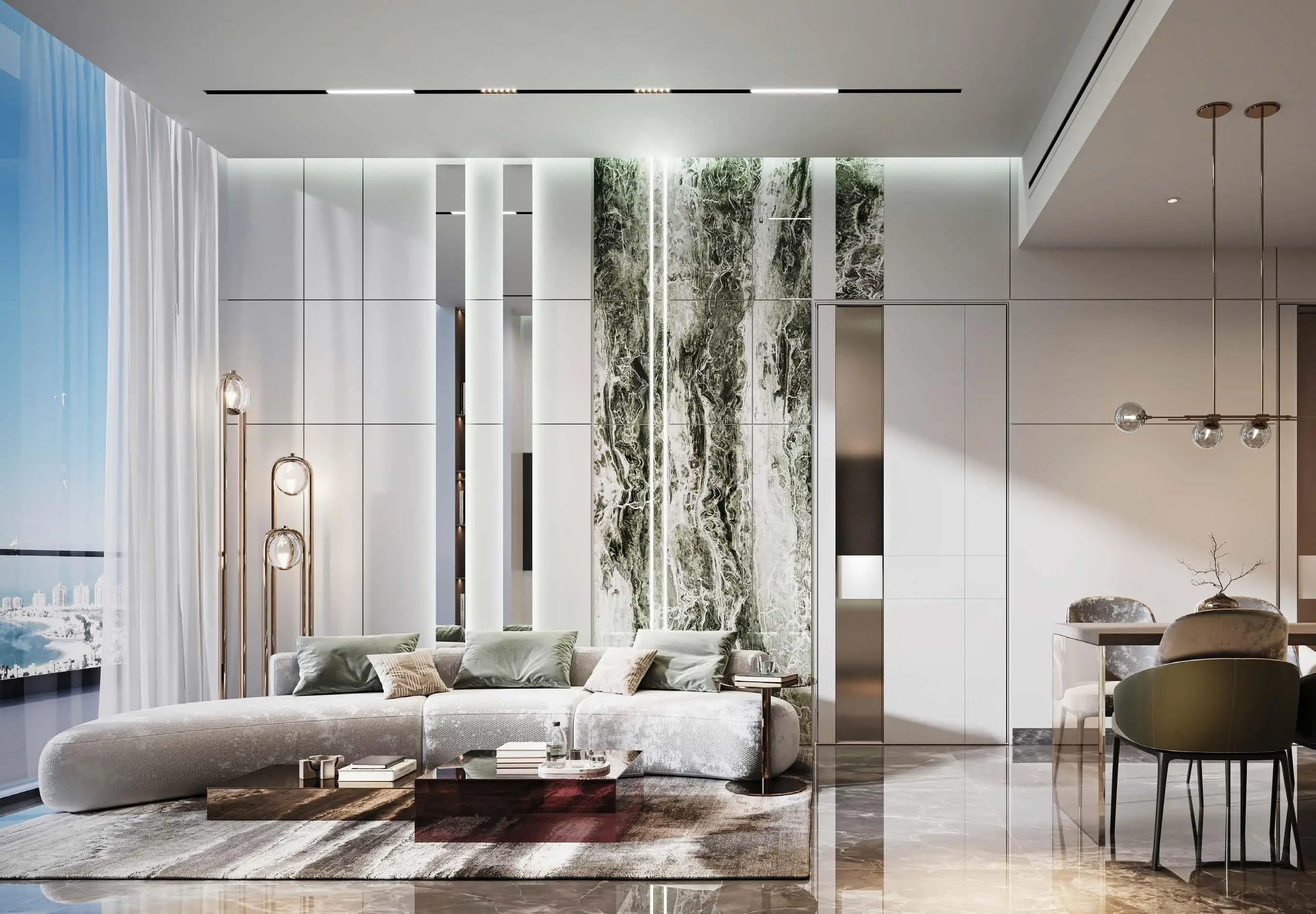 PropertiesGalleryCamera