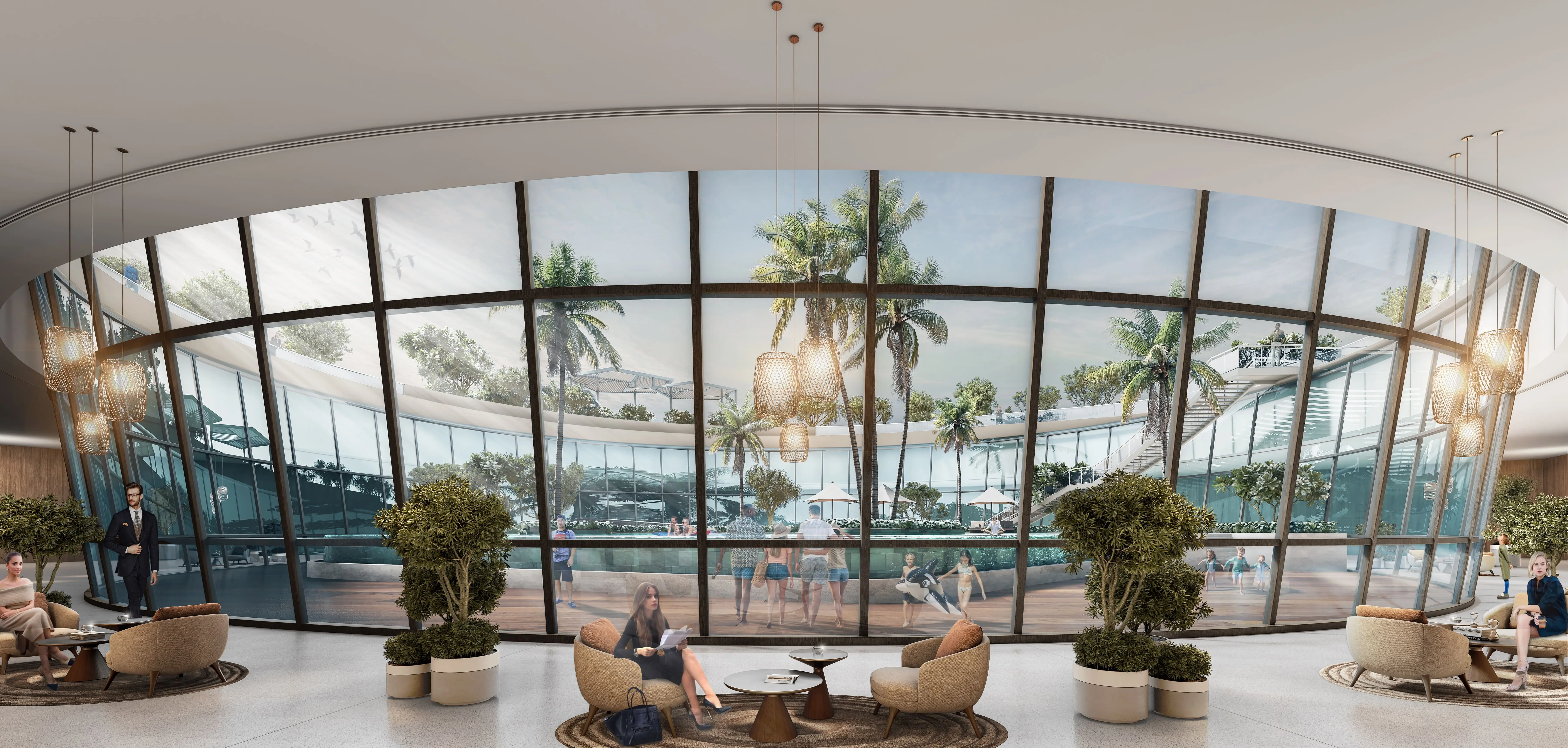 PropertiesGalleryCamera