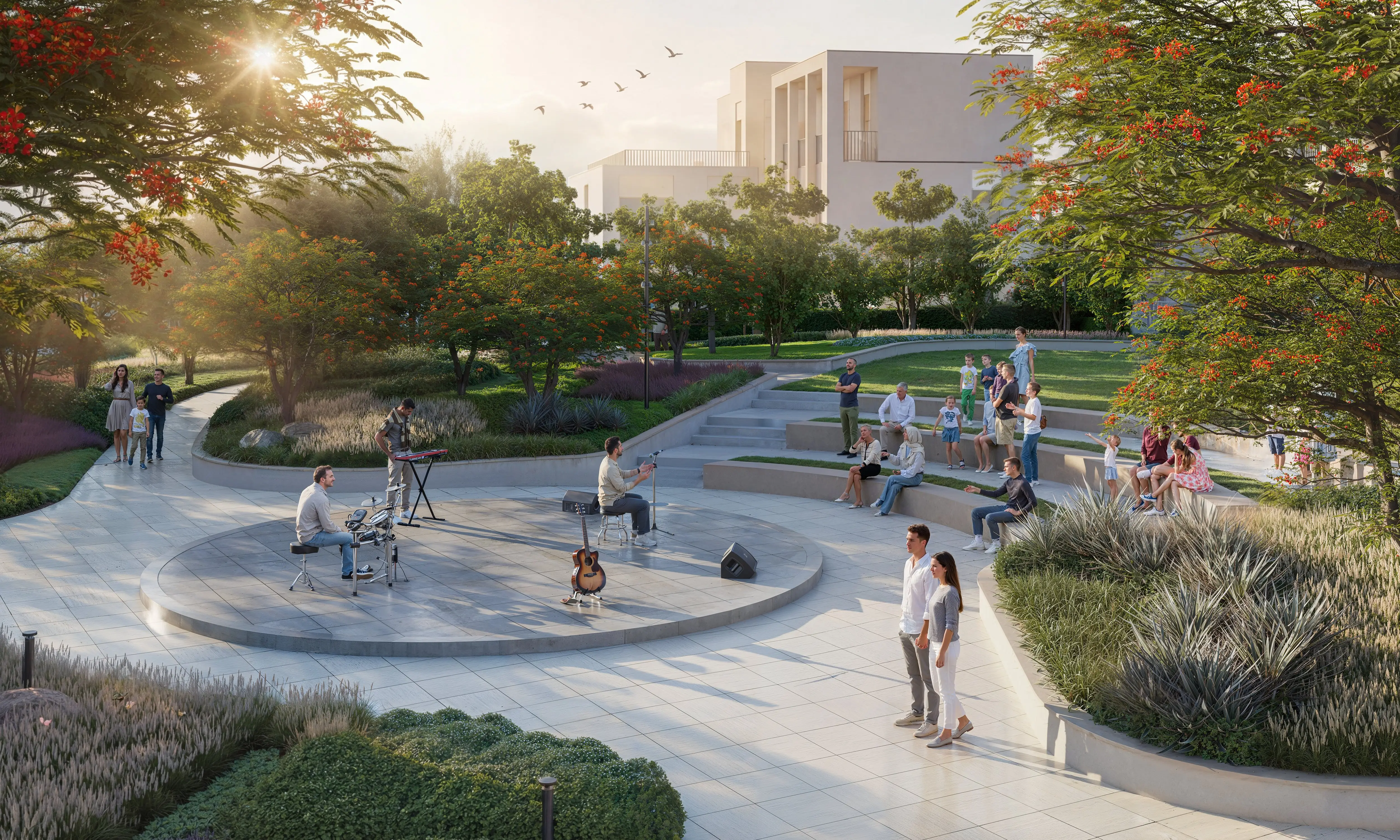 PropertiesGalleryCamera