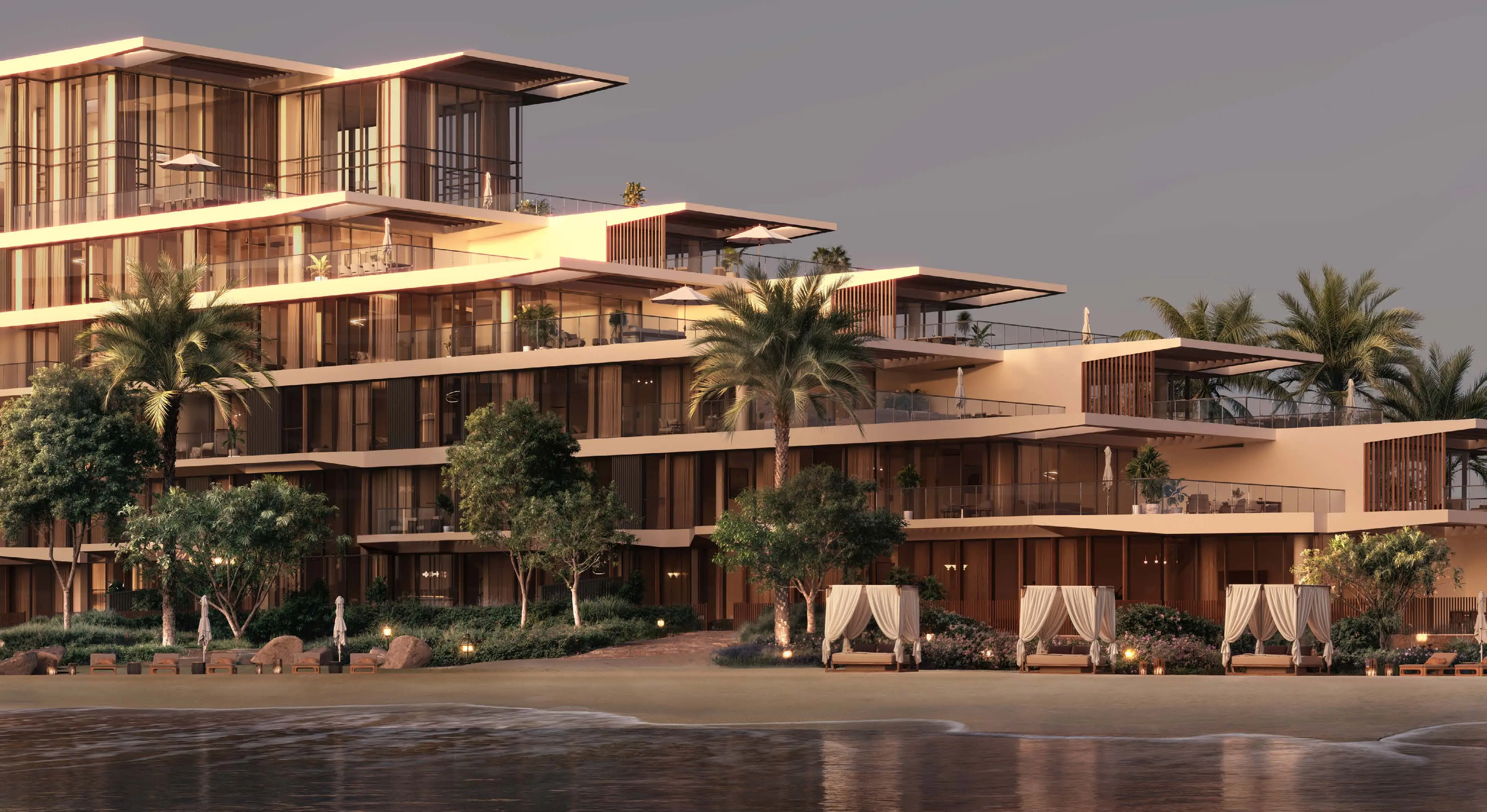 PropertiesGalleryCamera