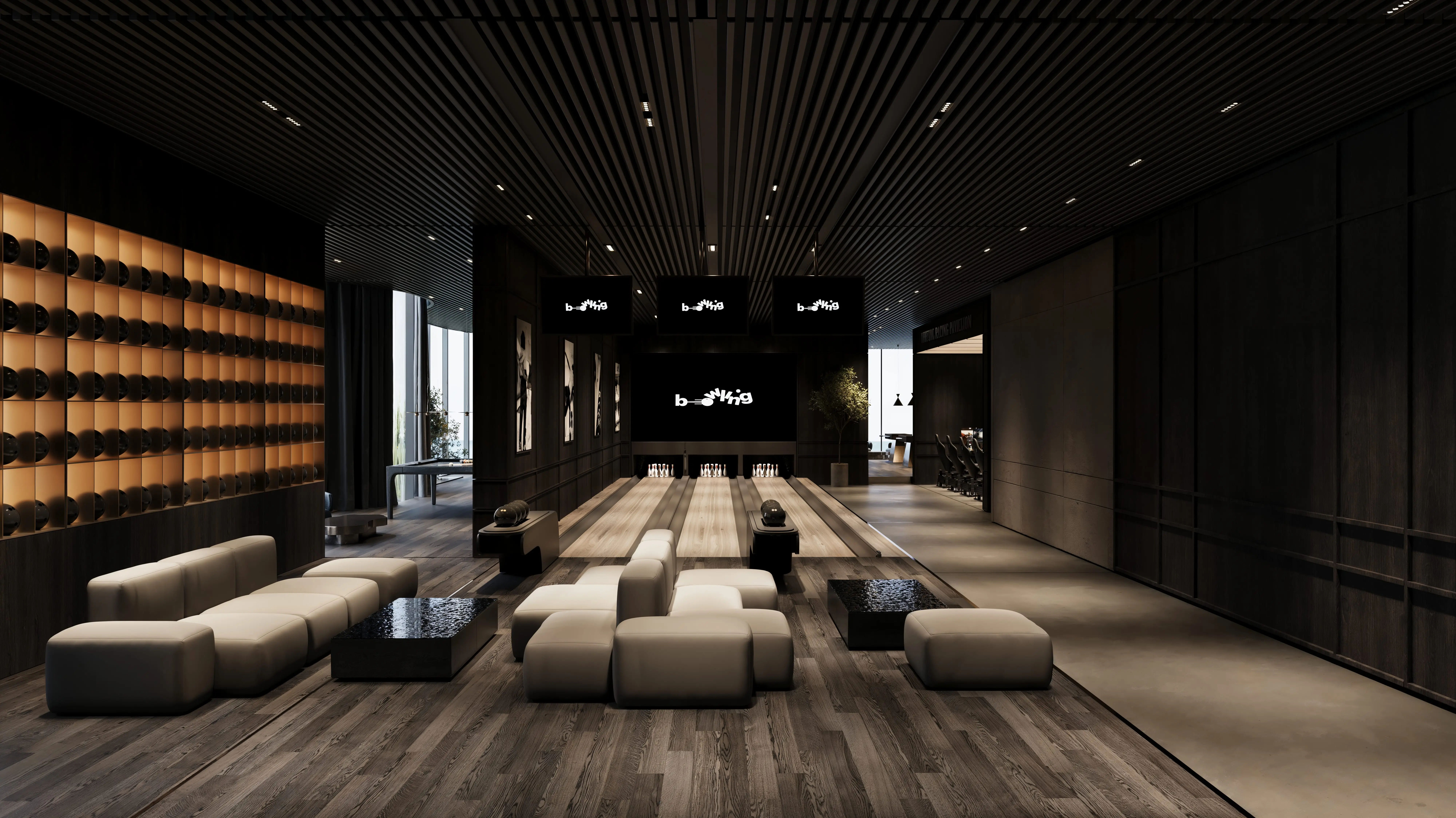 CITI DEVELOPERS "AMRA Phase 2" NEW LAUNCH 55
