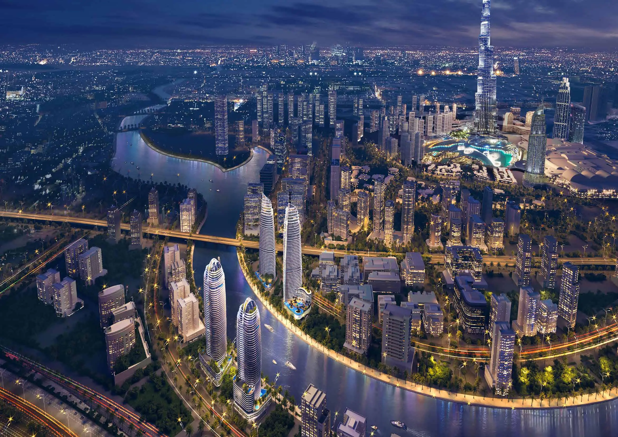 PropertiesGalleryCamera