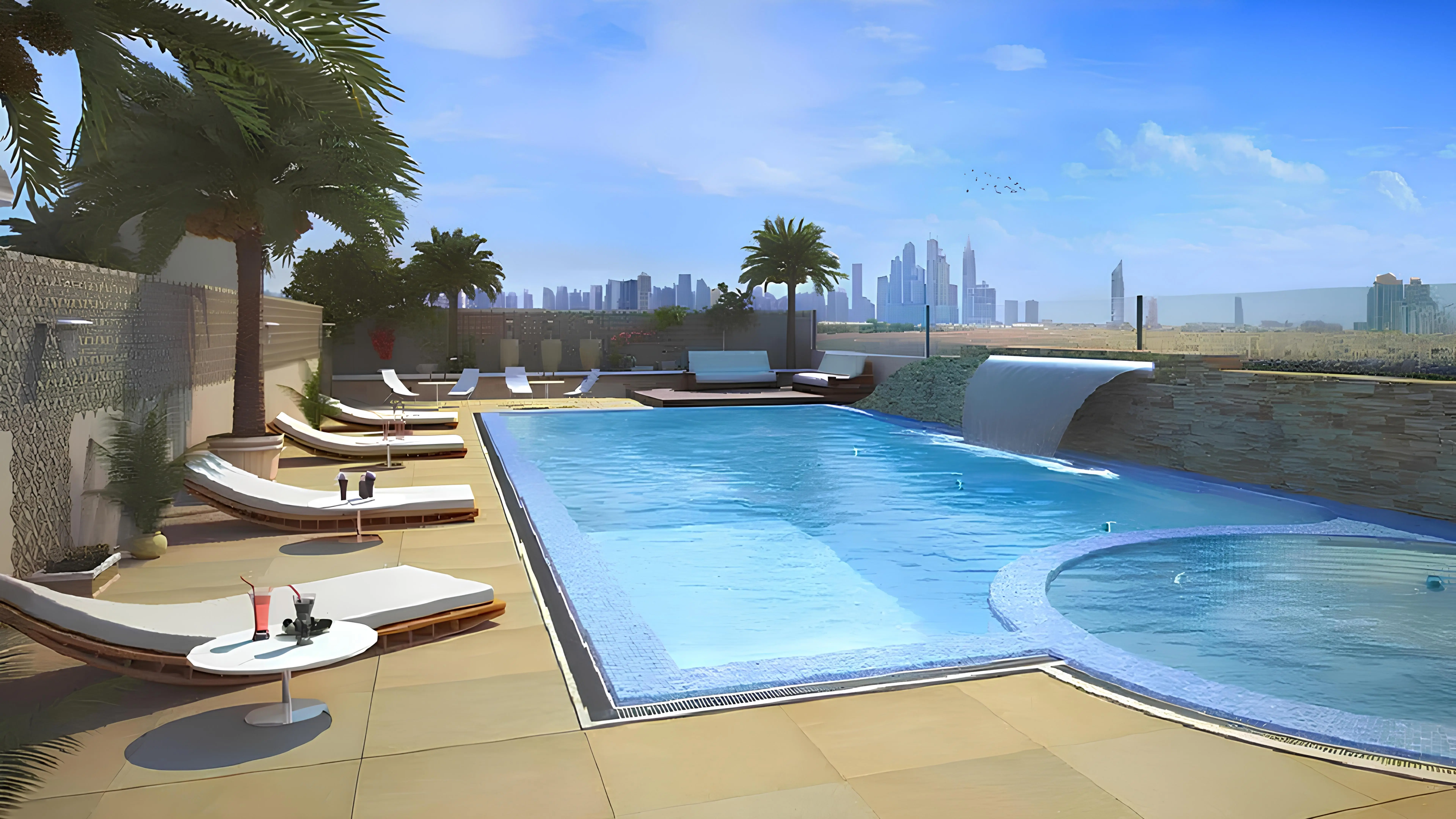 RIJAS DEVELOPMENT "Dusit Princess Rijas" 5
