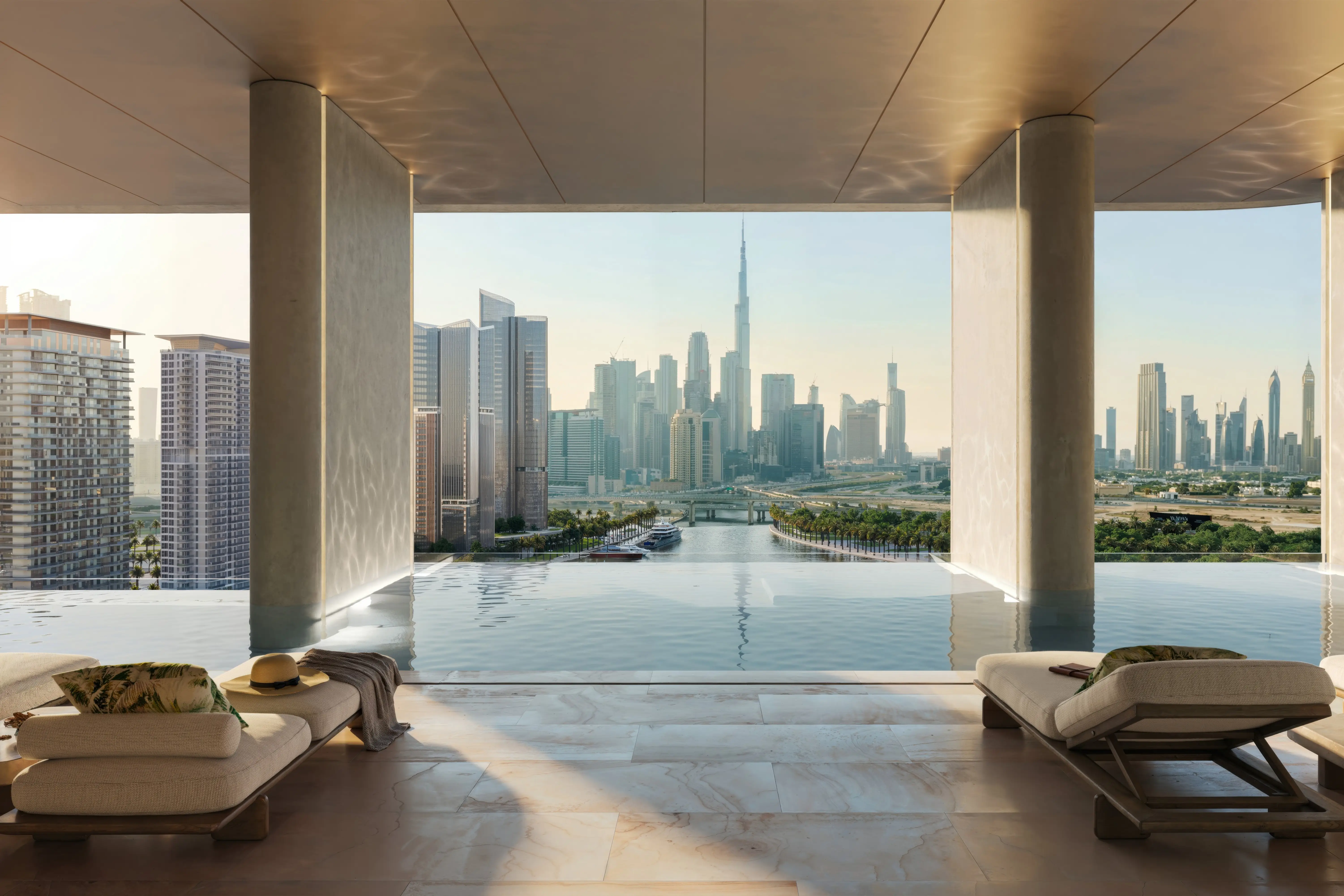 PropertiesGalleryCamera