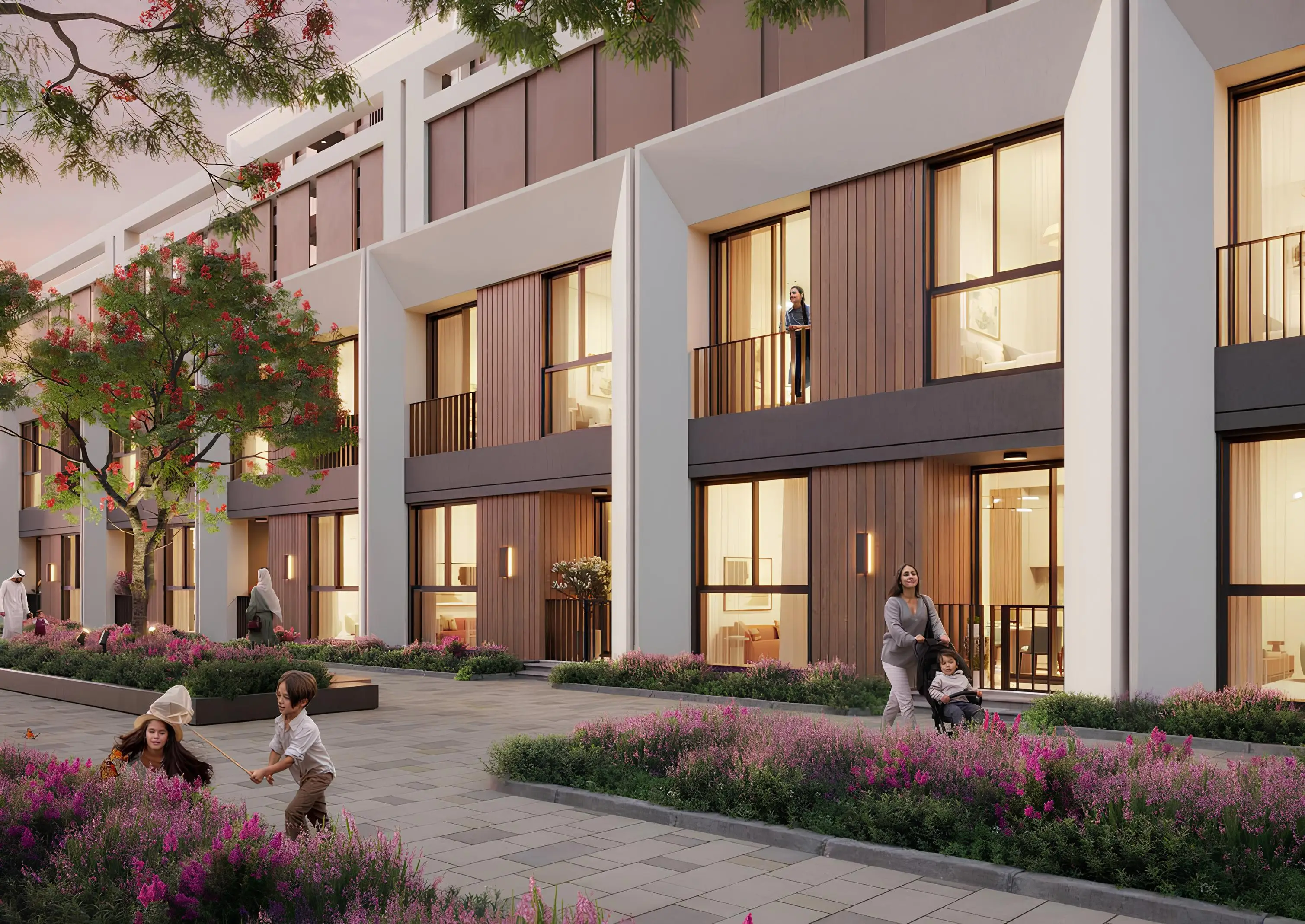 PropertiesGalleryCamera