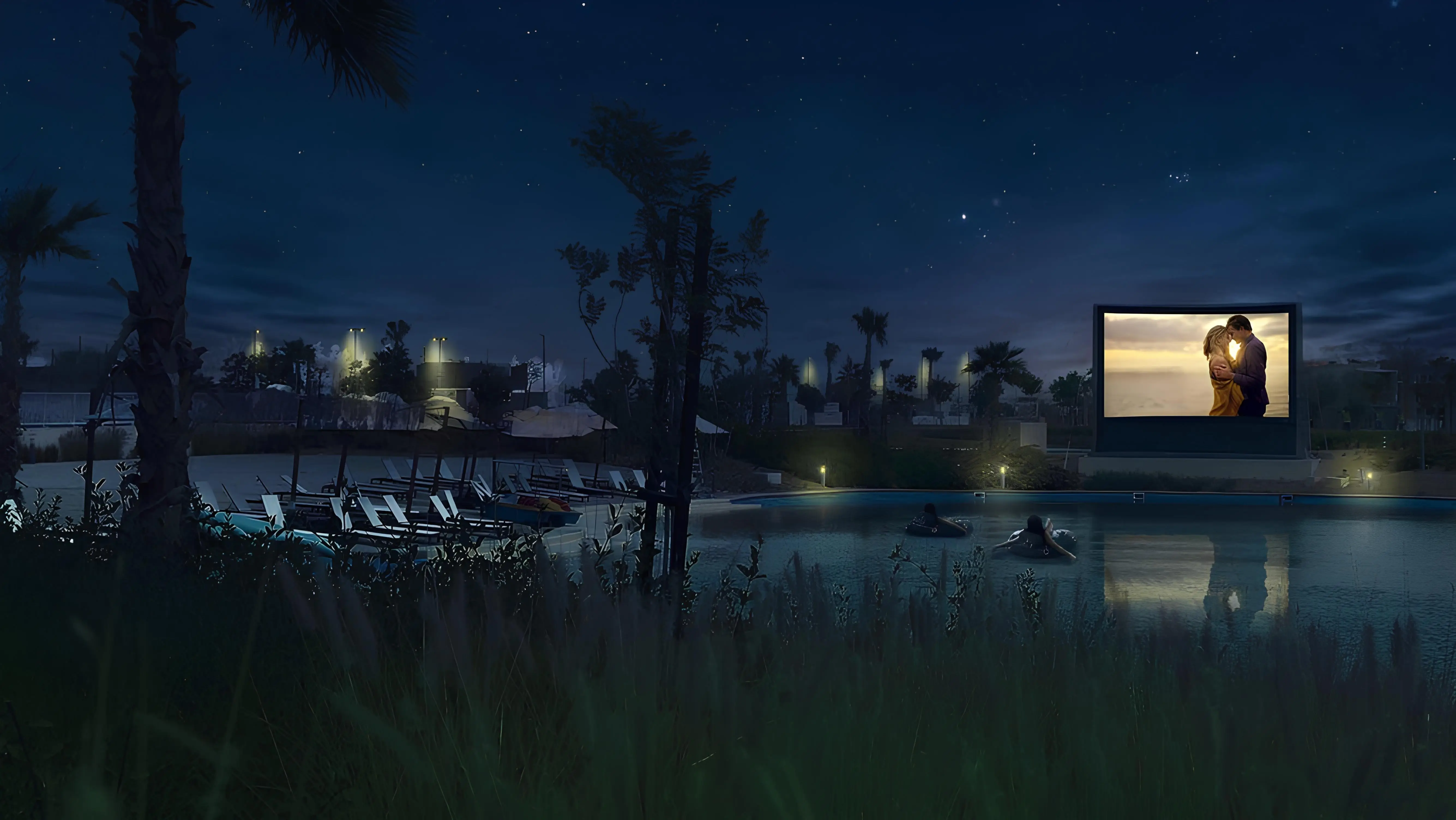 DAMAC "Virdis" 9