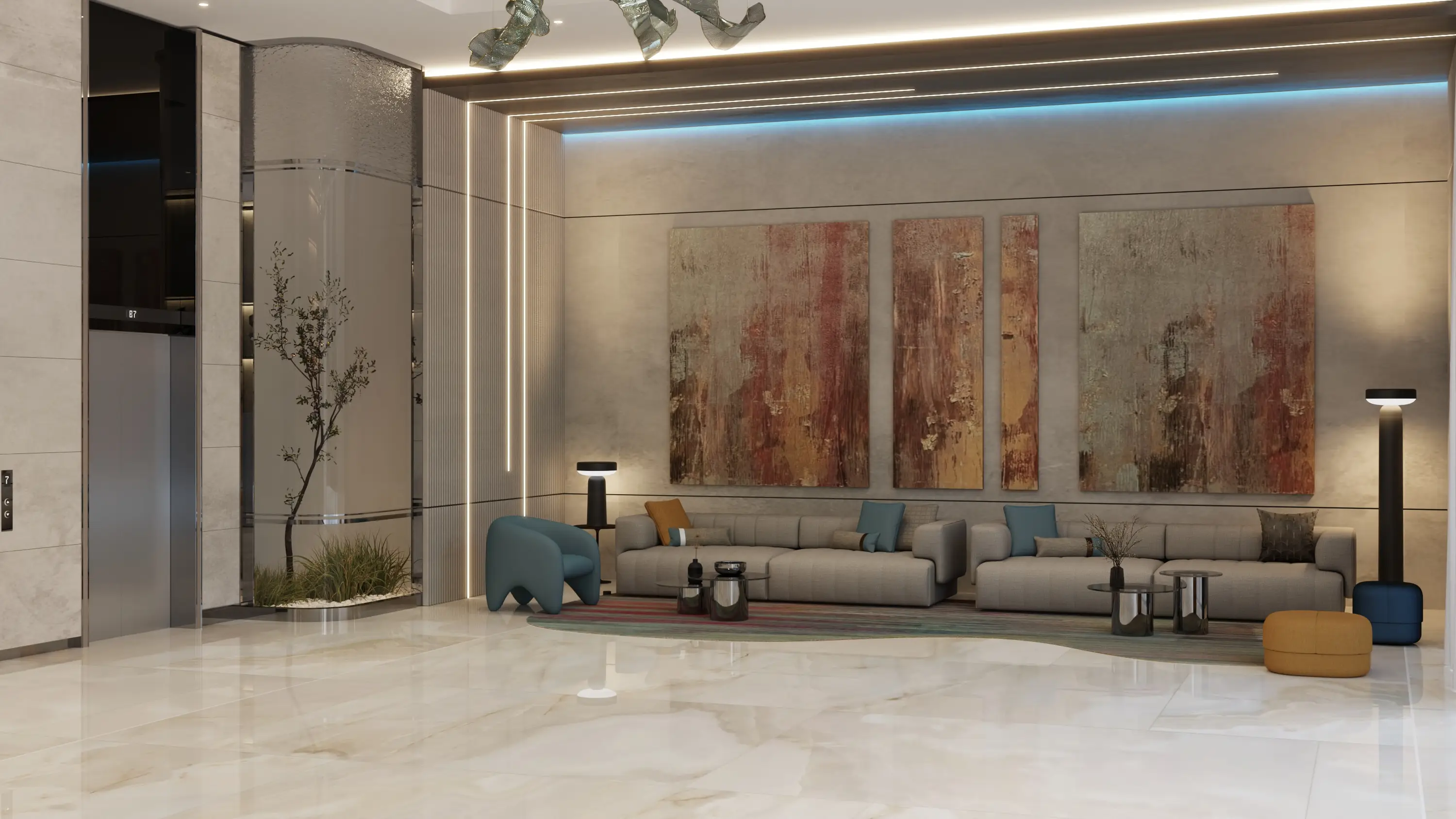 PropertiesGalleryCamera