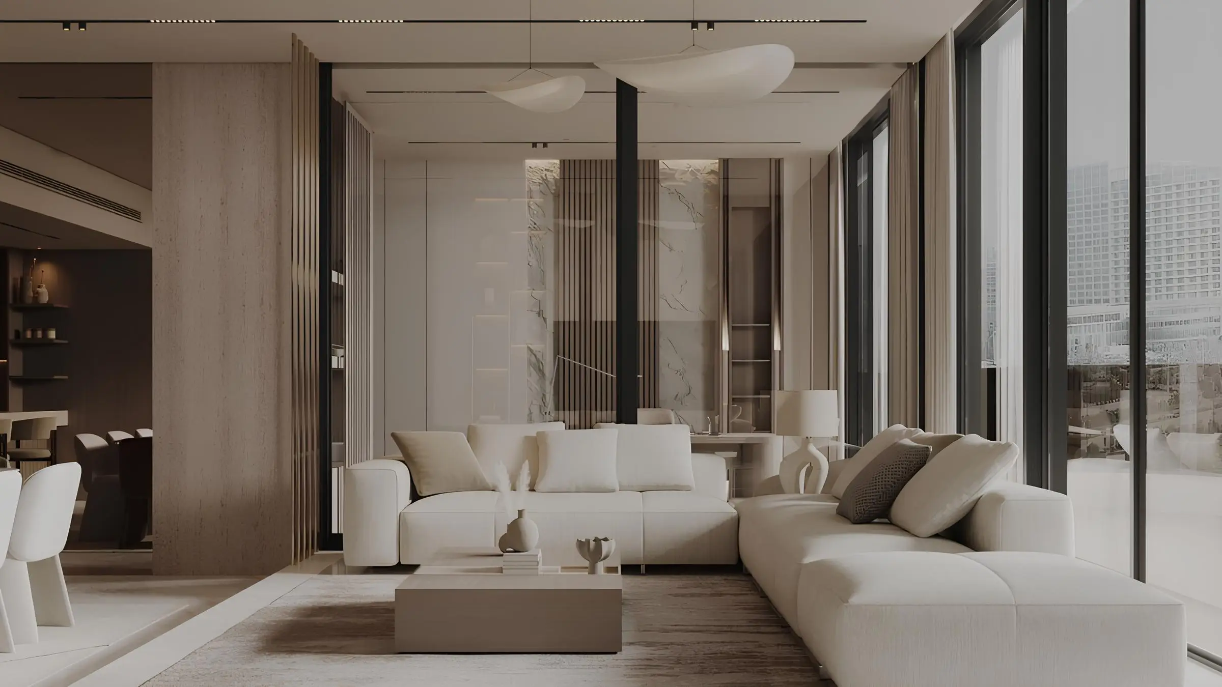 MAK DEVELOPERS "Saddlewood Park" 11