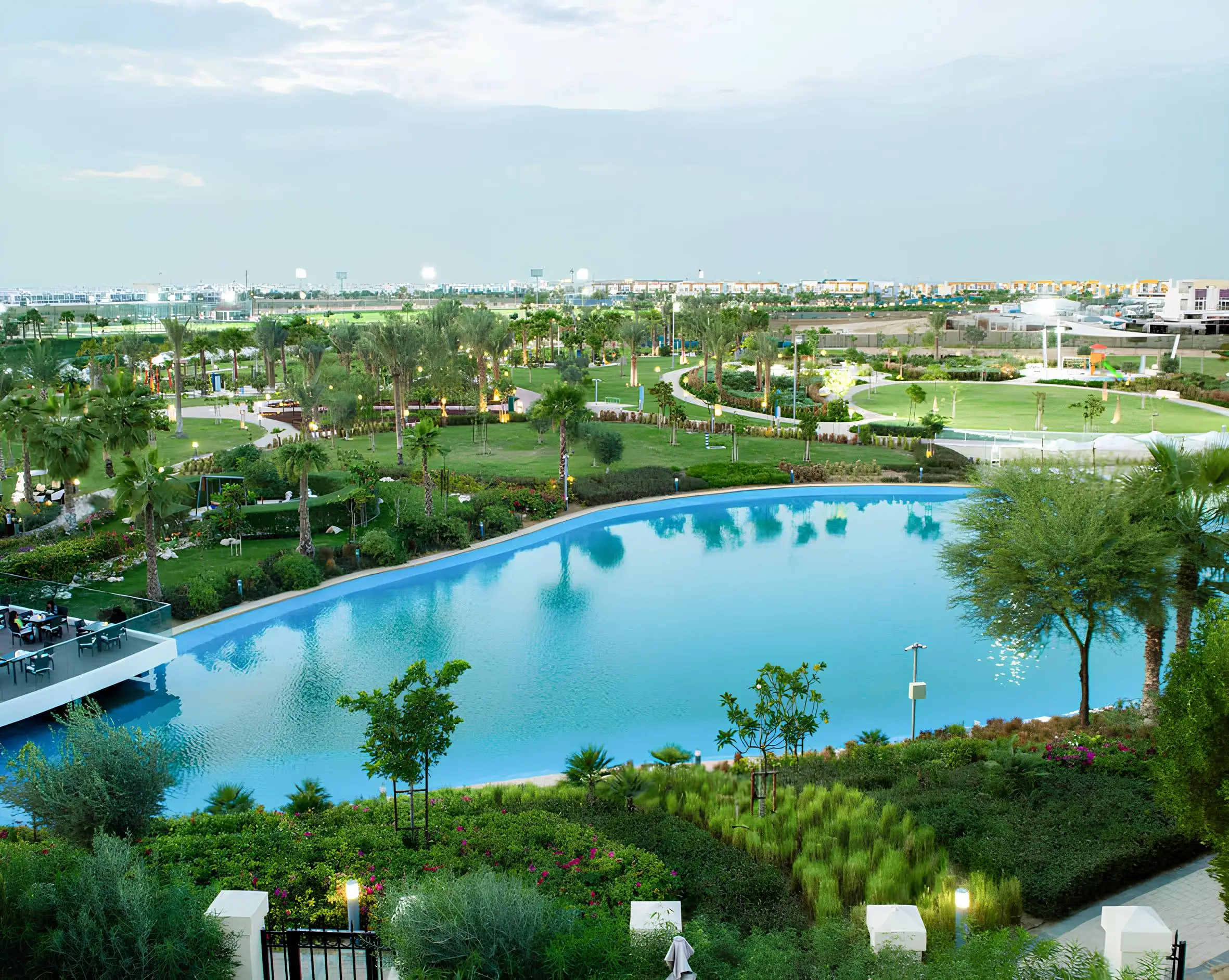 PropertiesGalleryCamera