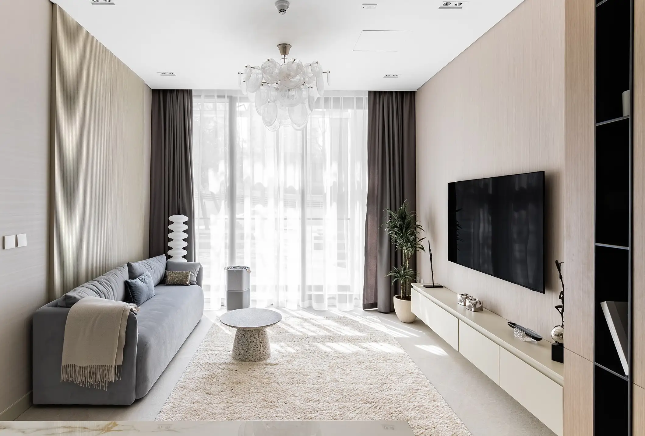 PropertiesGalleryCamera