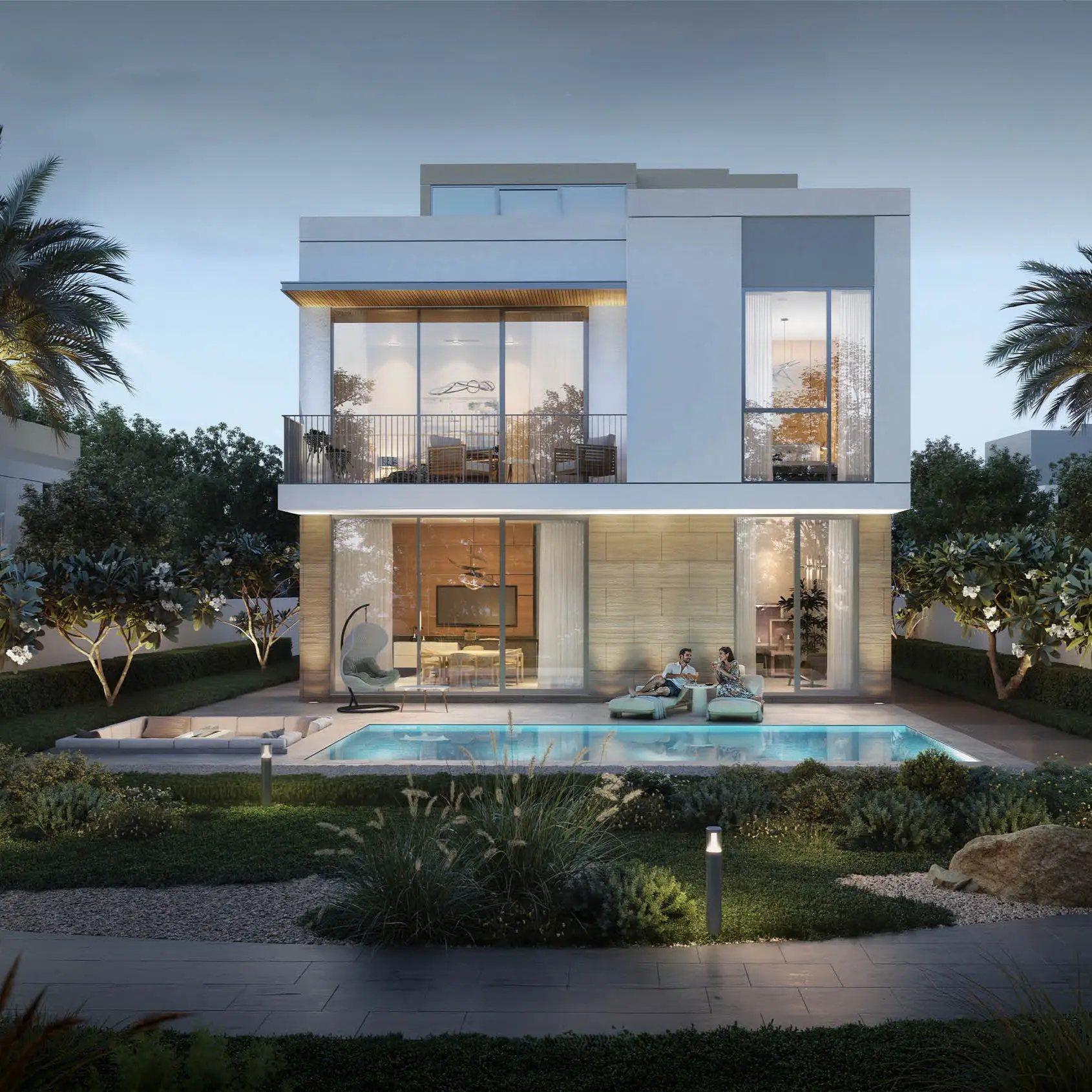 PropertiesGalleryCamera