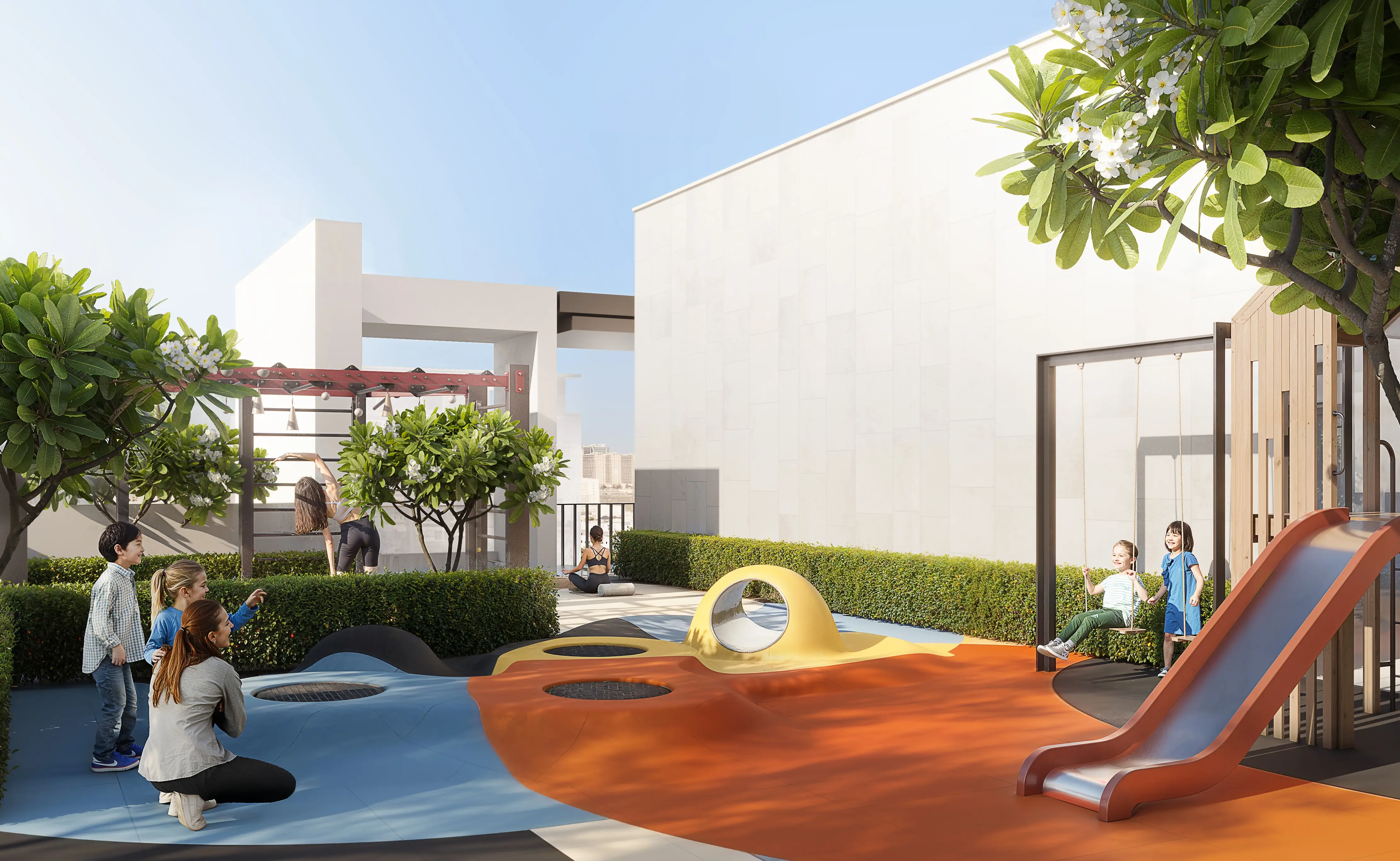 PropertiesGalleryCamera