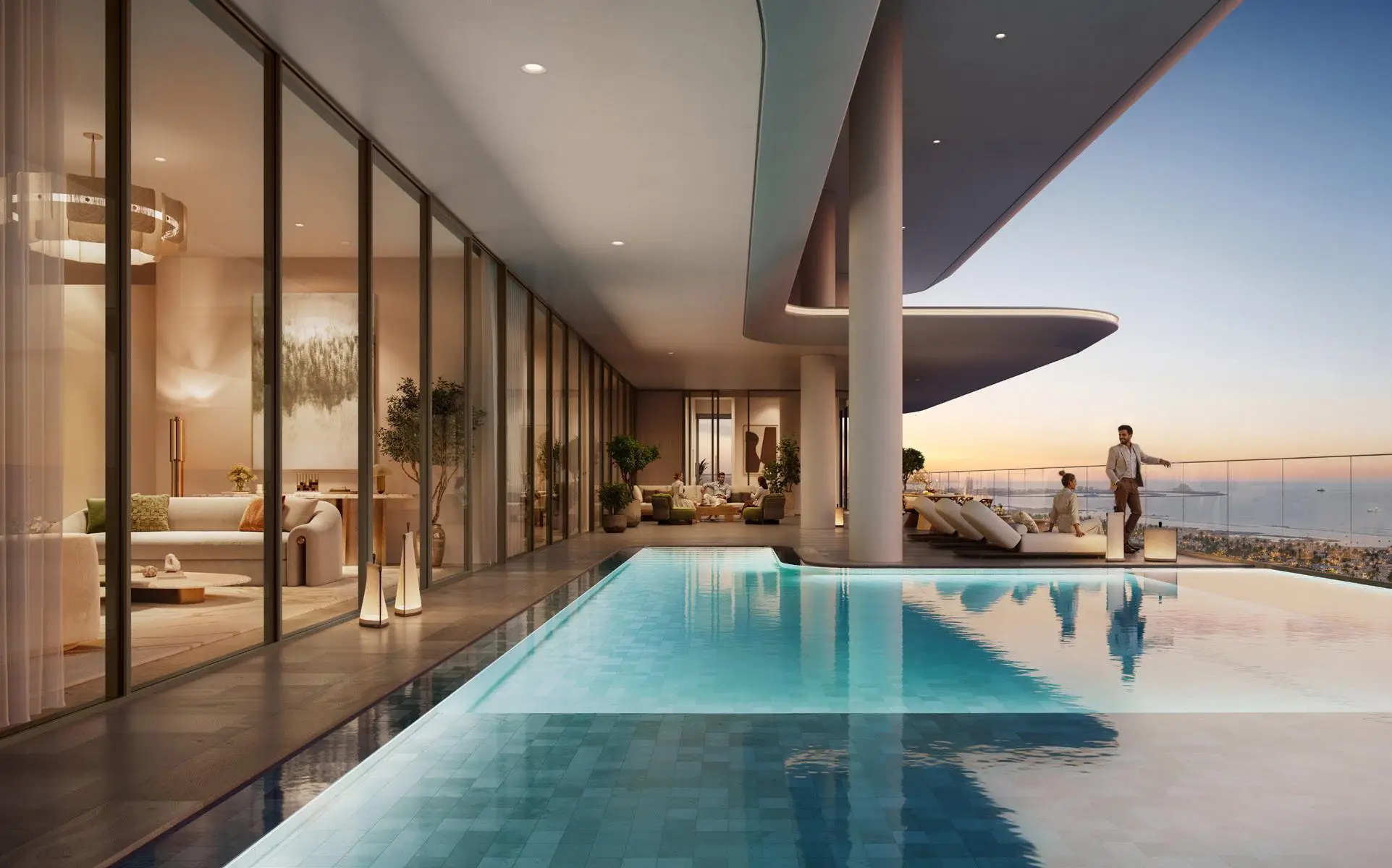 PropertiesGalleryCamera