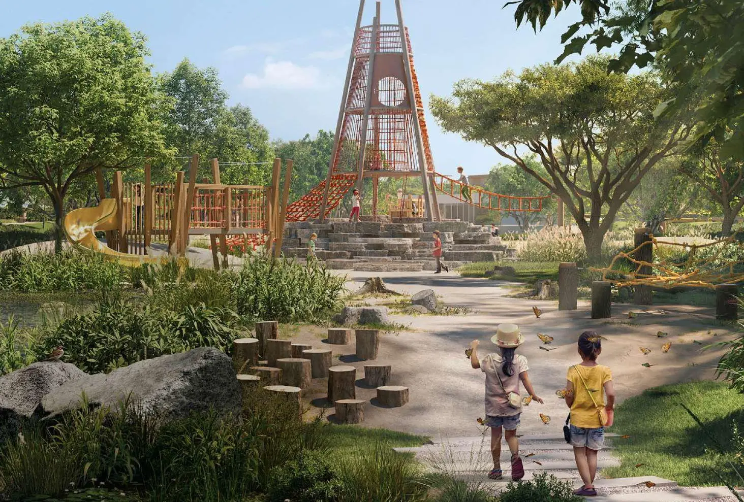 PropertiesGalleryCamera