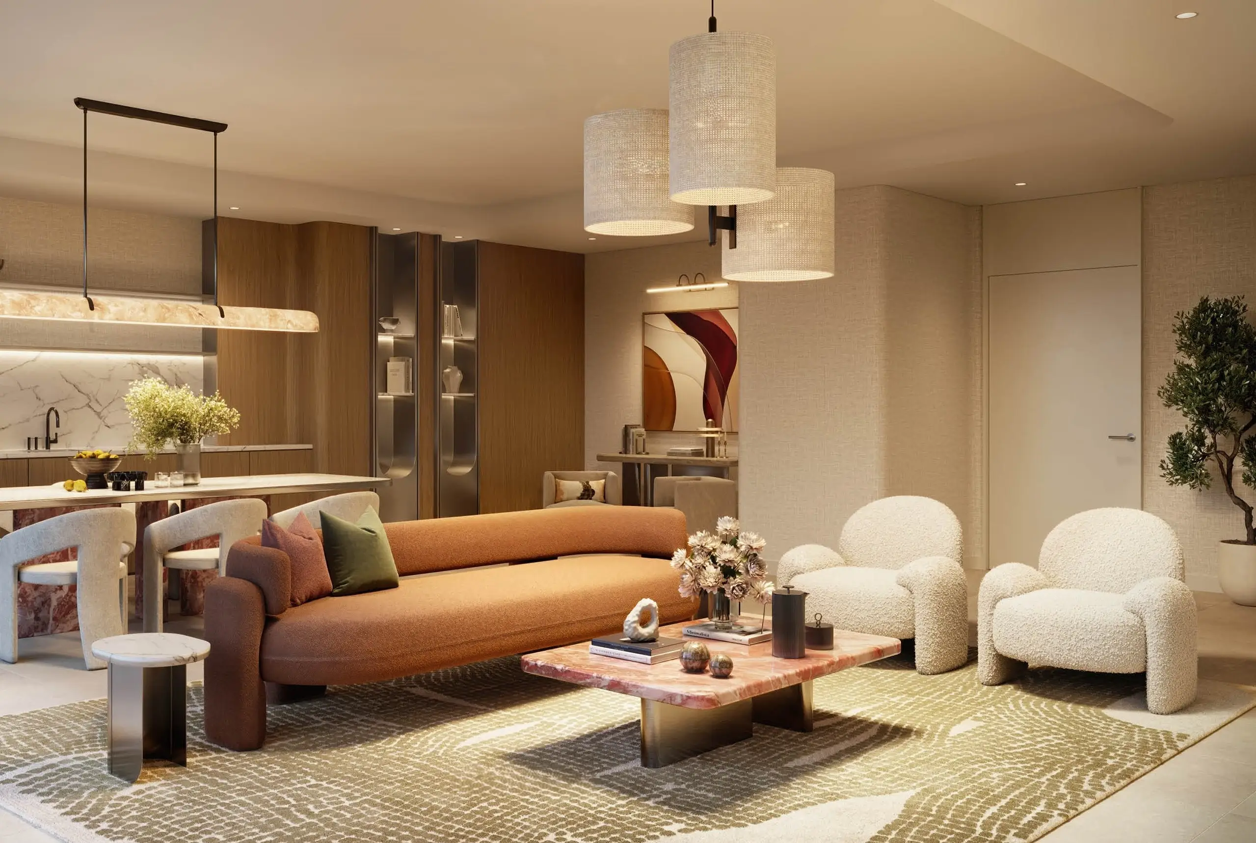 PropertiesGalleryCamera