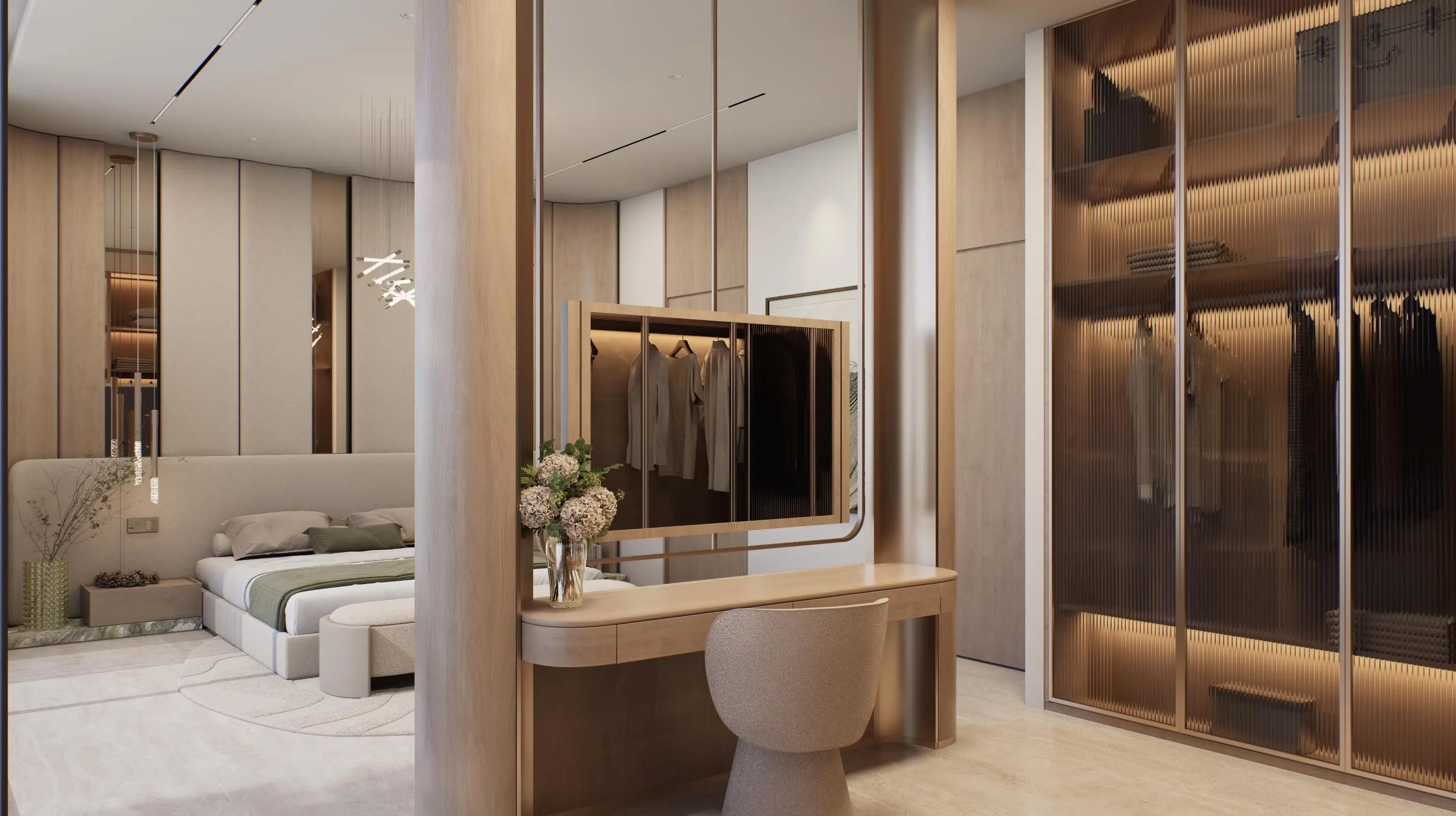 DANUBE "Greenz by Danube" NEW LAUNCH 12