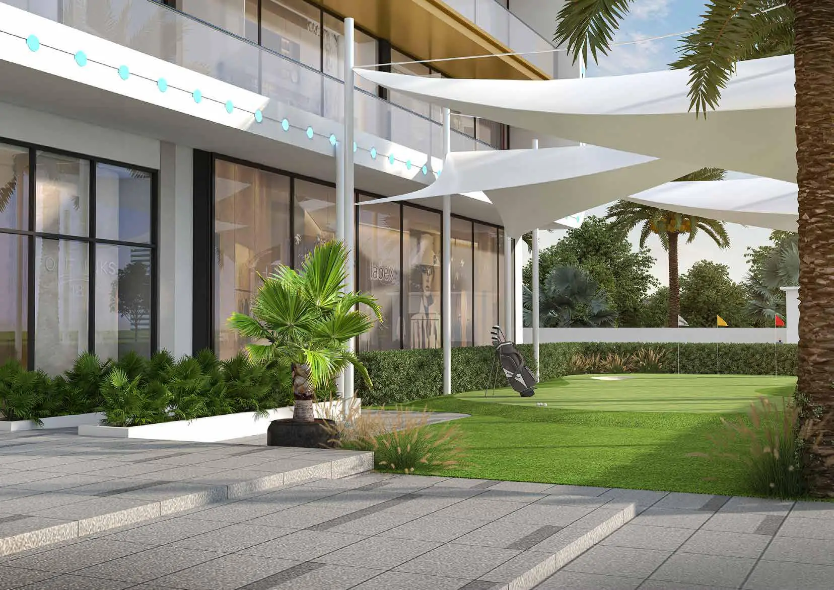 PropertiesGalleryCamera