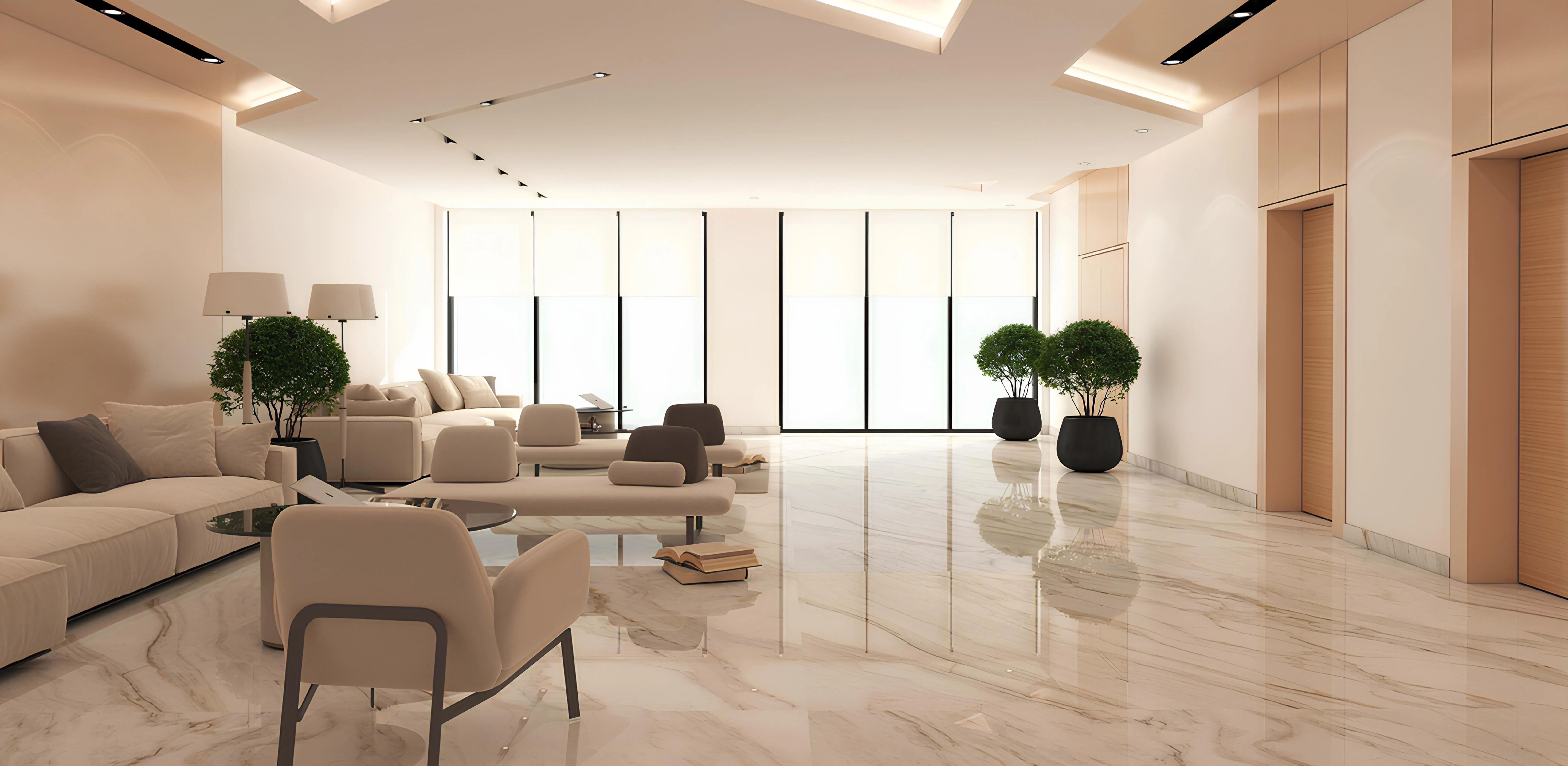 SEVEN TIDES "Anantara Residences" 9