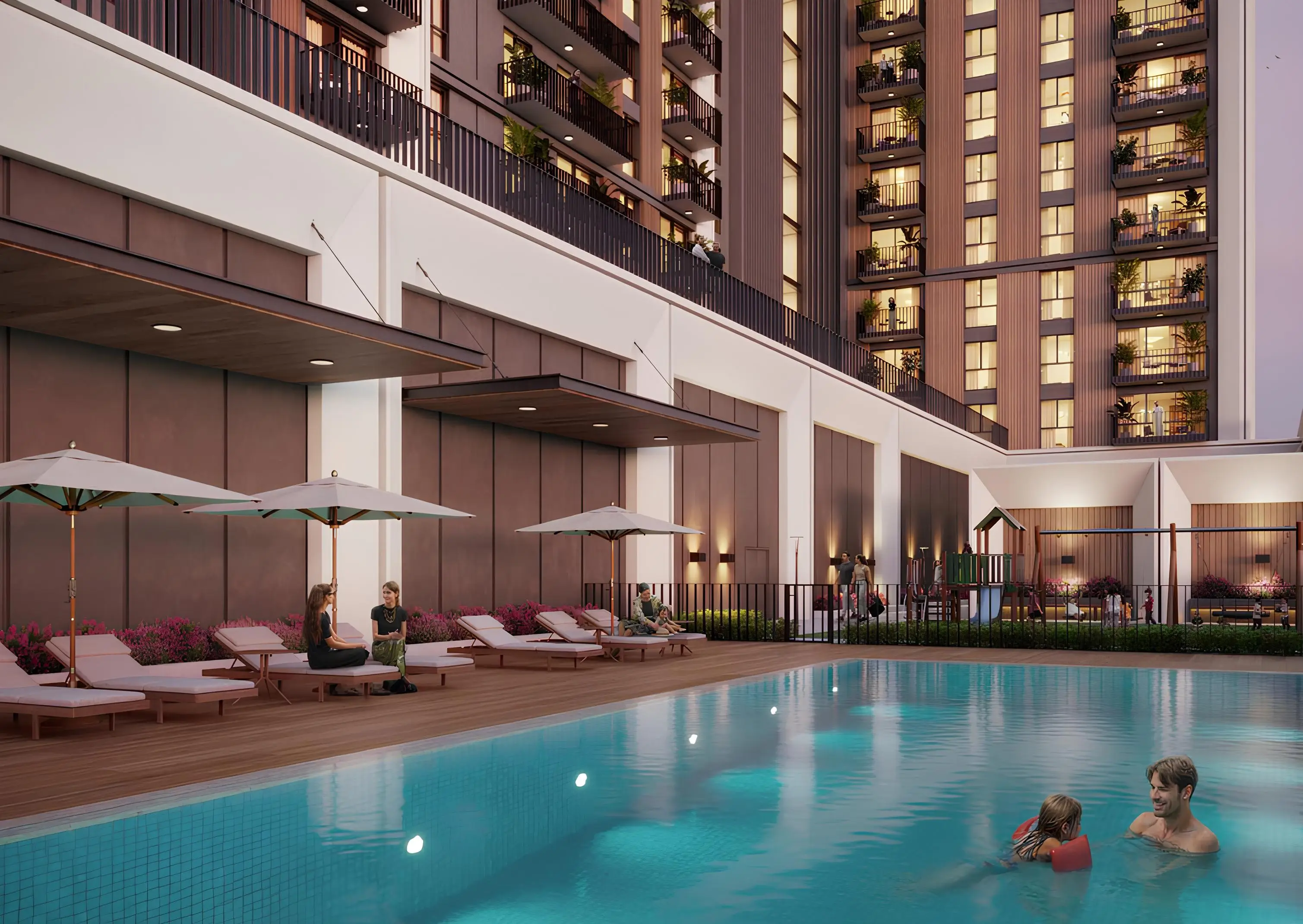 PropertiesGalleryCamera