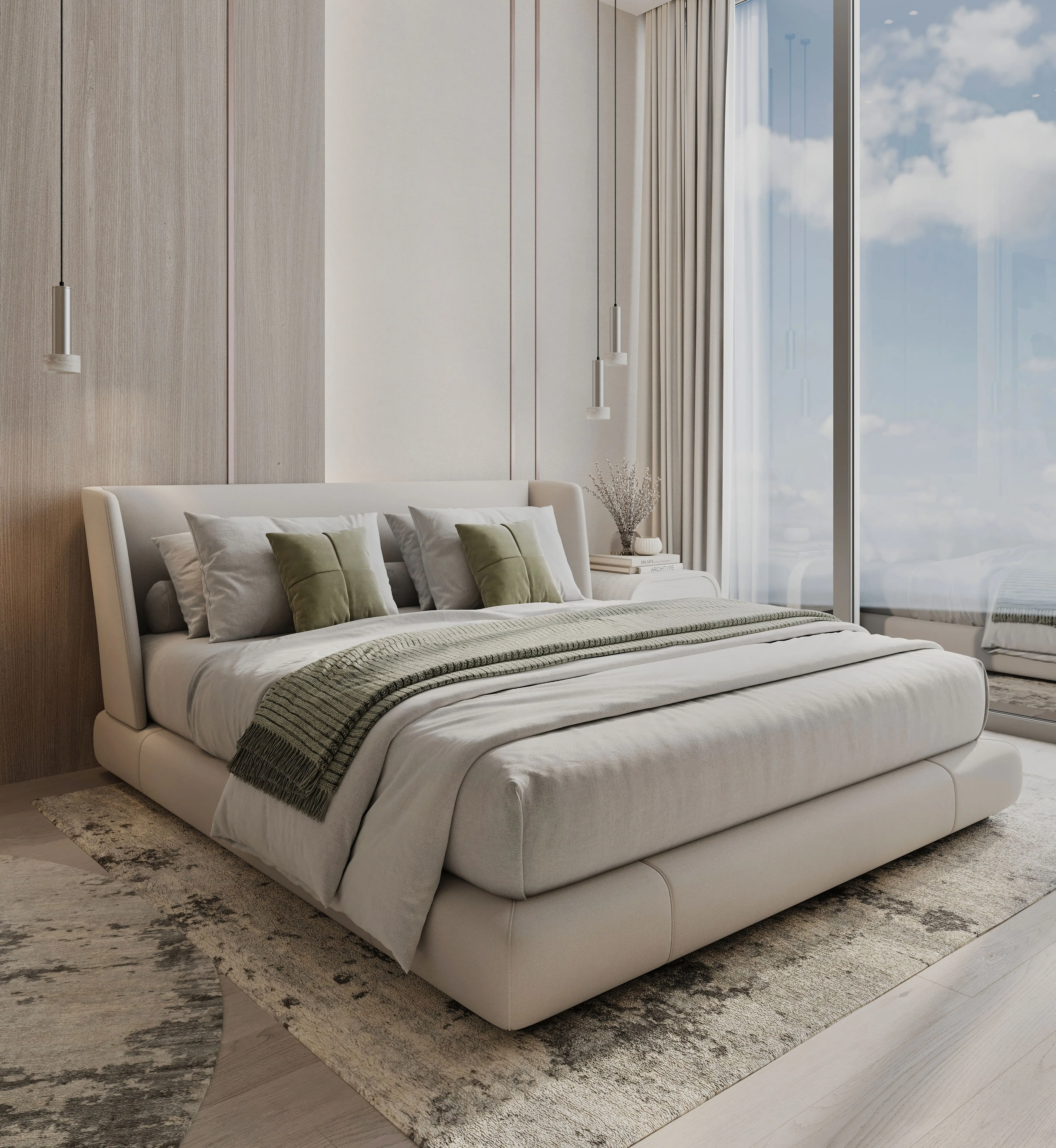 PropertiesGalleryCamera